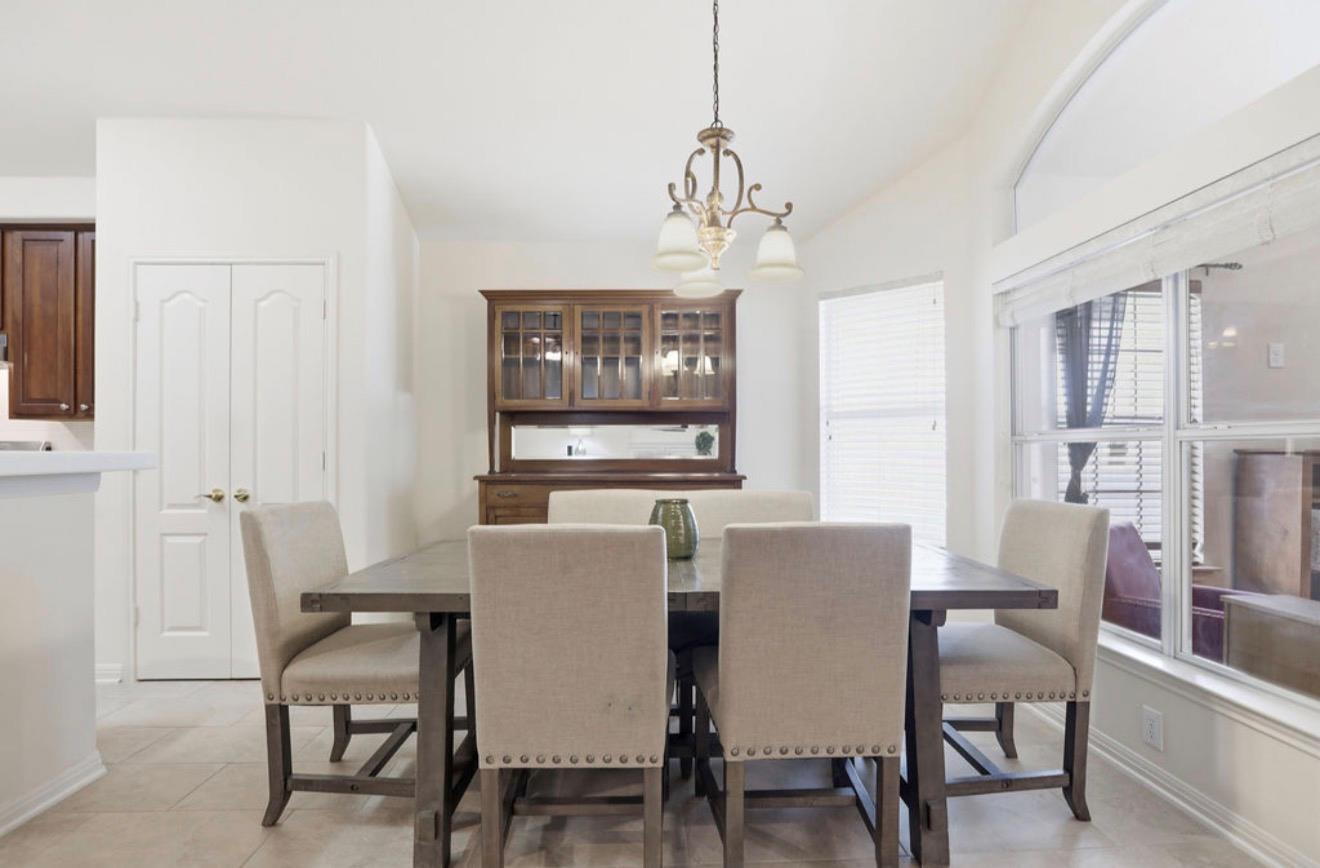 3725 Cheyenne St, Round Rock, TX 78665