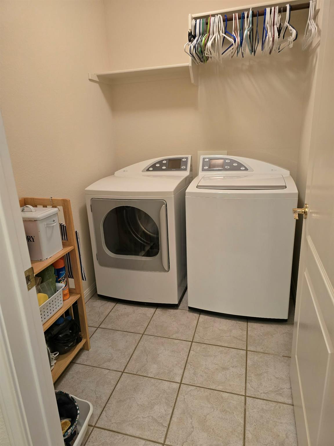 3725 Cheyenne St, Round Rock, TX 78665