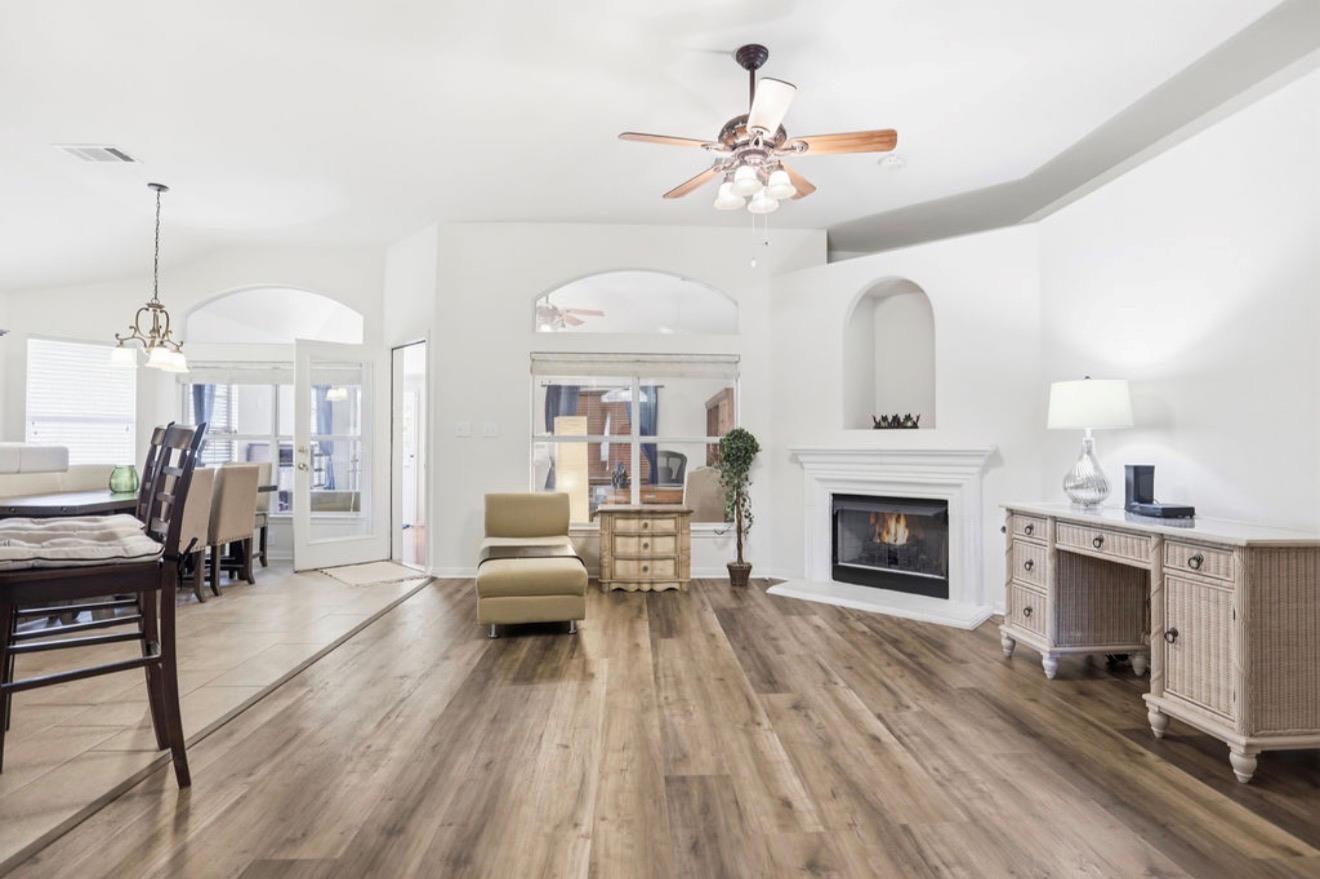 3725 Cheyenne St, Round Rock, TX 78665