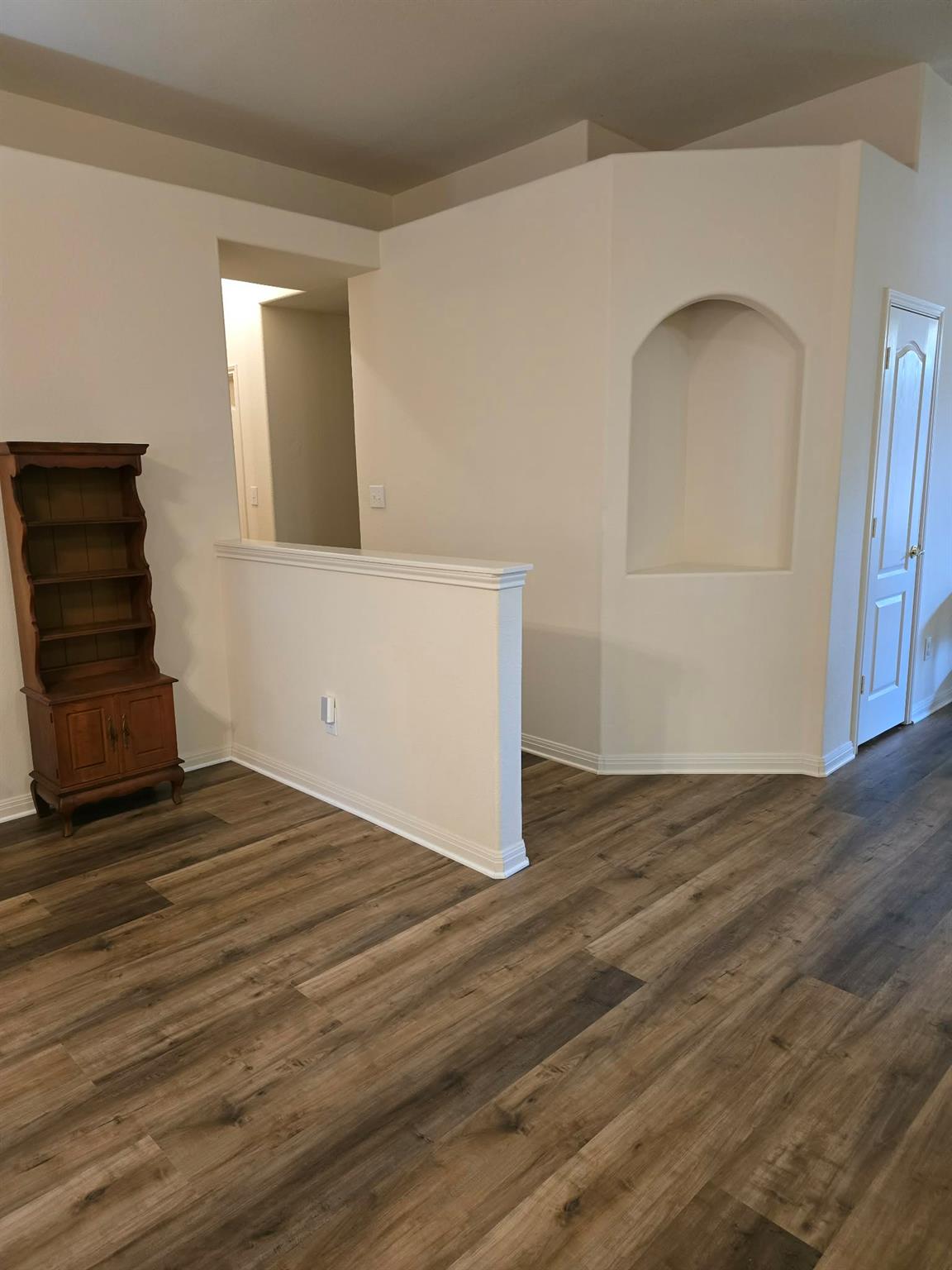 3725 Cheyenne St, Round Rock, TX 78665