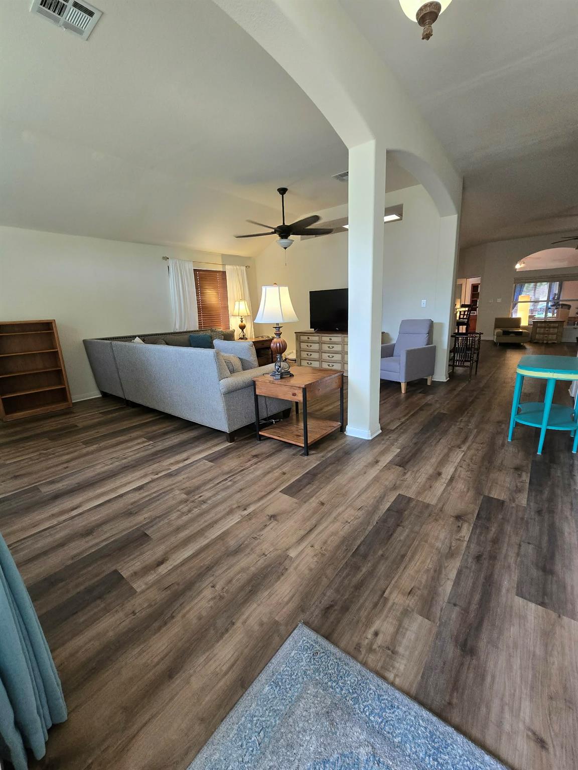 3725 Cheyenne St, Round Rock, TX 78665