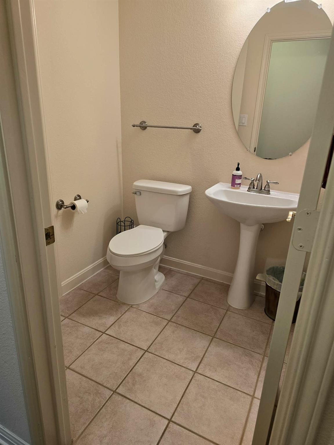 3725 Cheyenne St, Round Rock, TX 78665