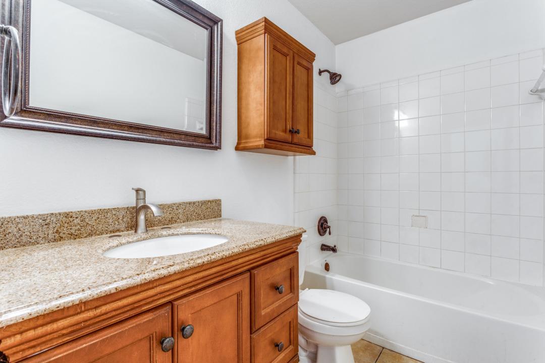 648 Columbine Ave, Cedar Park, TX 78613