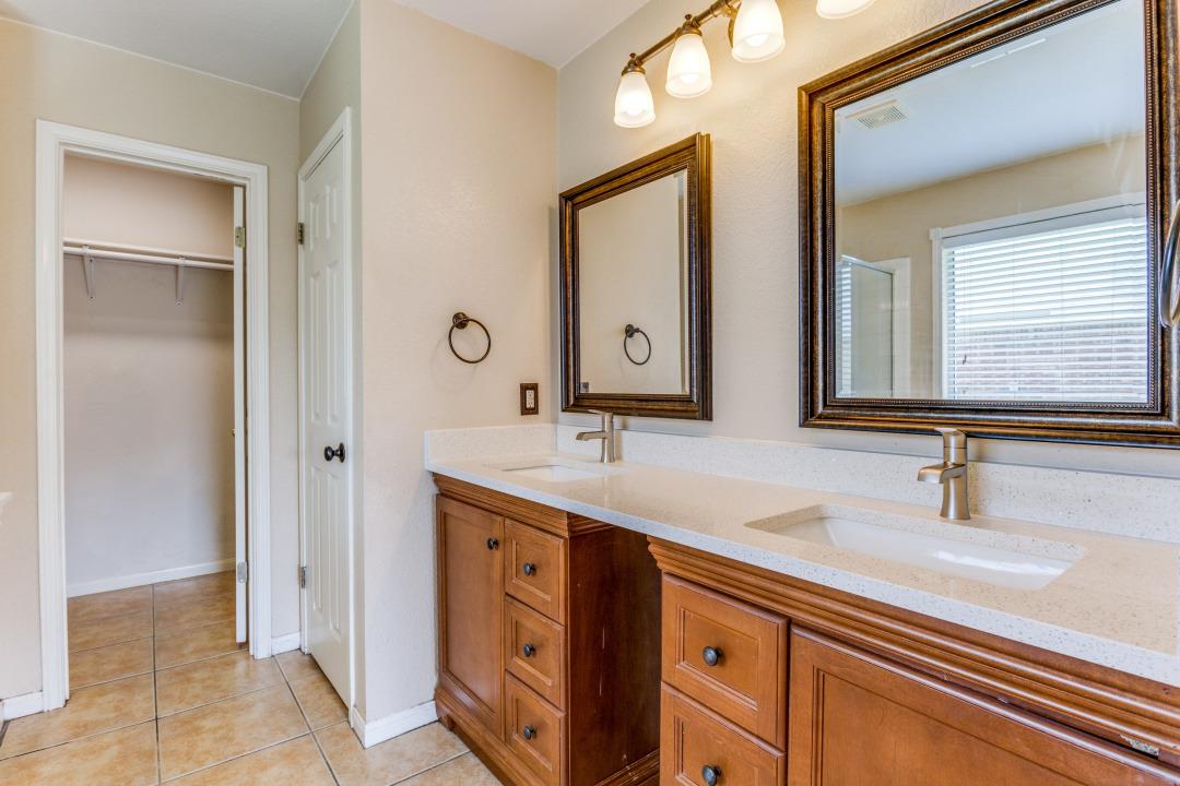 648 Columbine Ave, Cedar Park, TX 78613