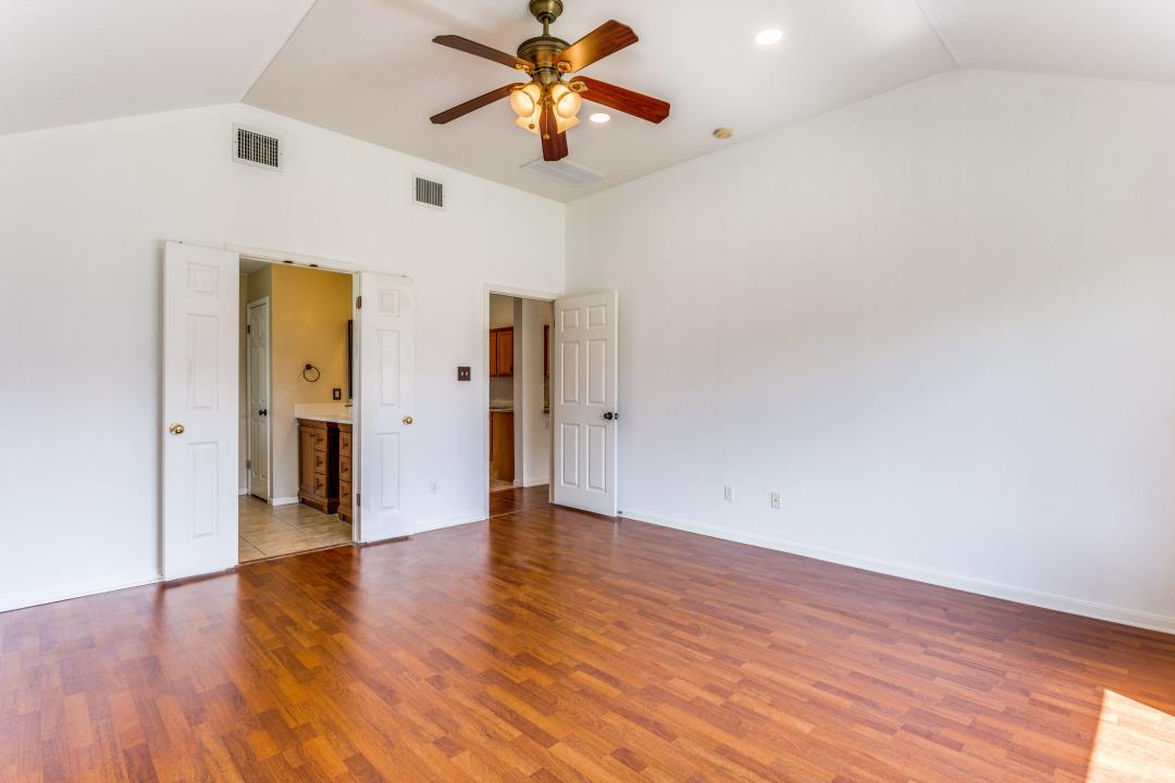 648 Columbine Ave, Cedar Park, TX 78613