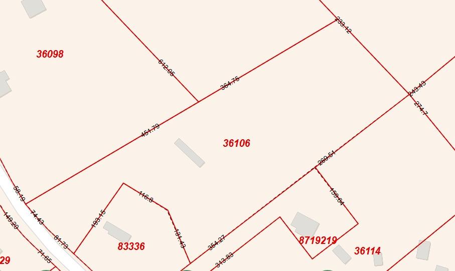 438 Kelley Rd, Bastrop, TX 78602