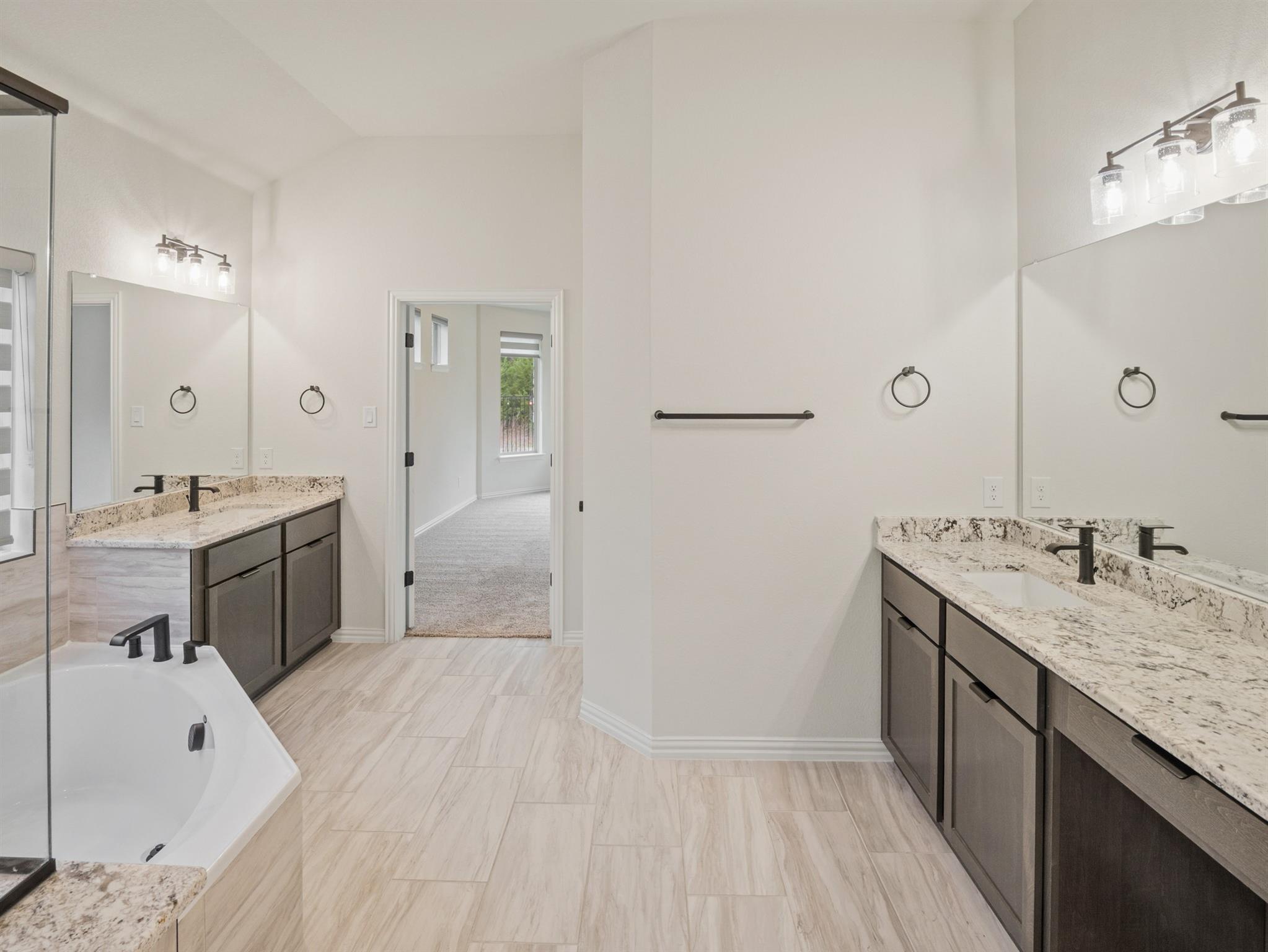 113 Edgemoor Cv, Georgetown, TX 78628