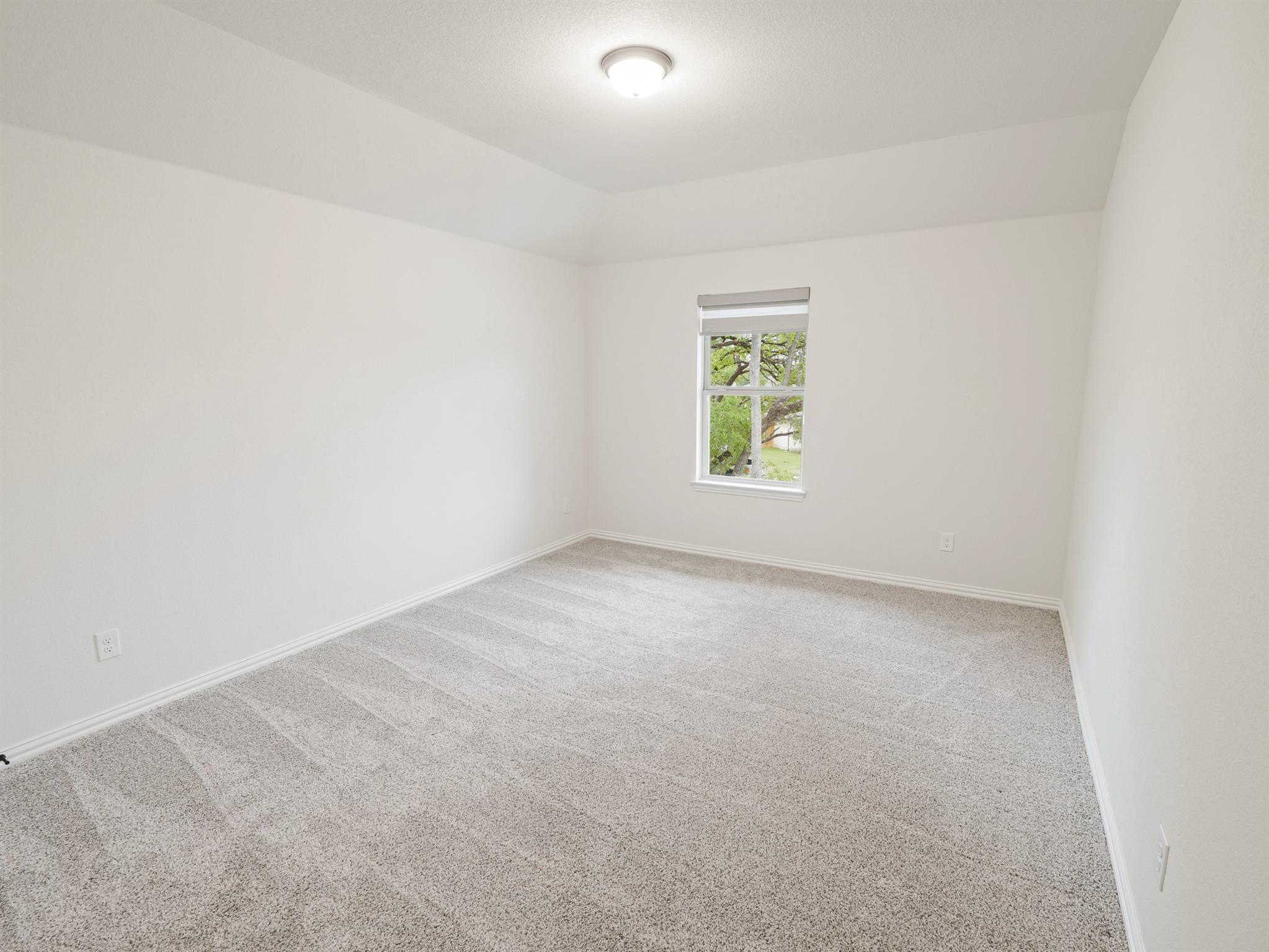 113 Edgemoor Cv, Georgetown, TX 78628