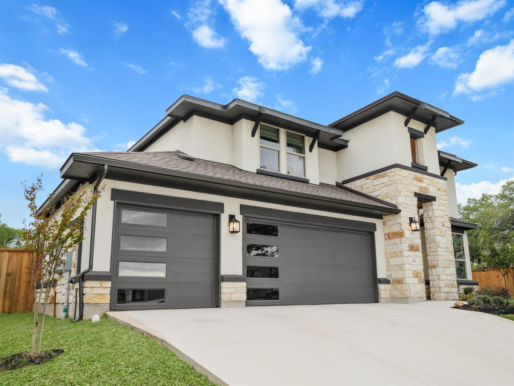 113 Edgemoor Cv, Georgetown, TX 78628