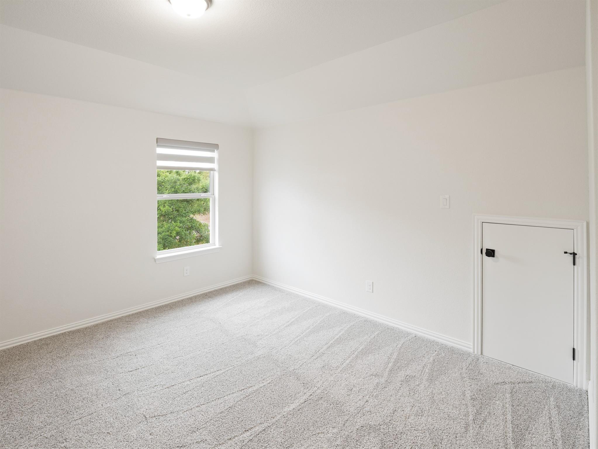 113 Edgemoor Cv, Georgetown, TX 78628