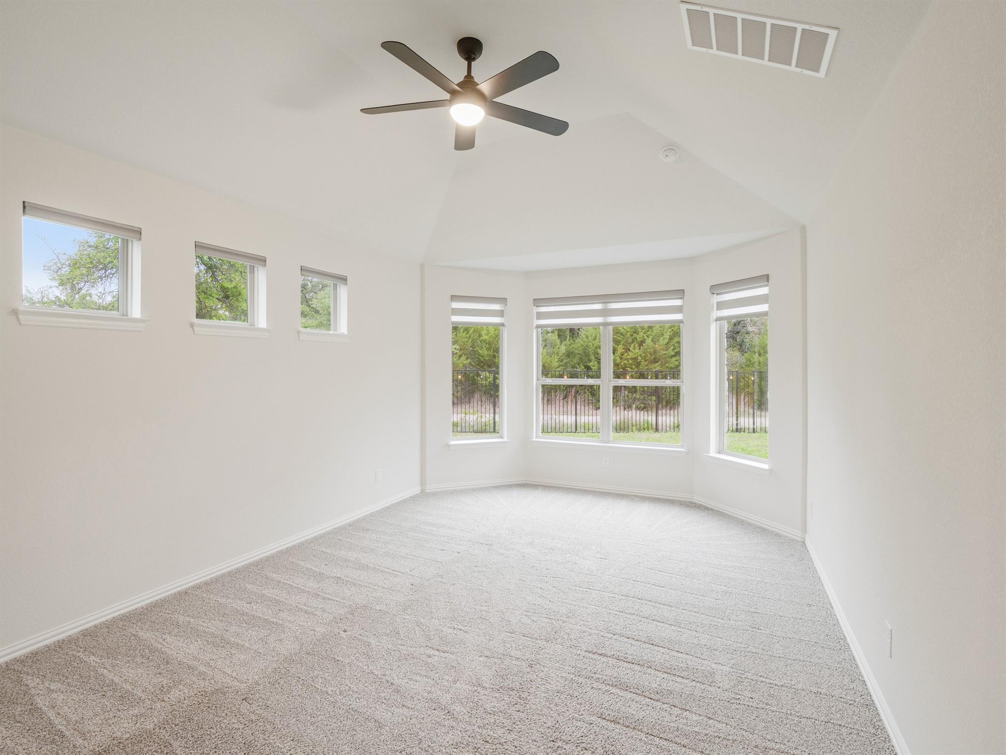 113 Edgemoor Cv, Georgetown, TX 78628