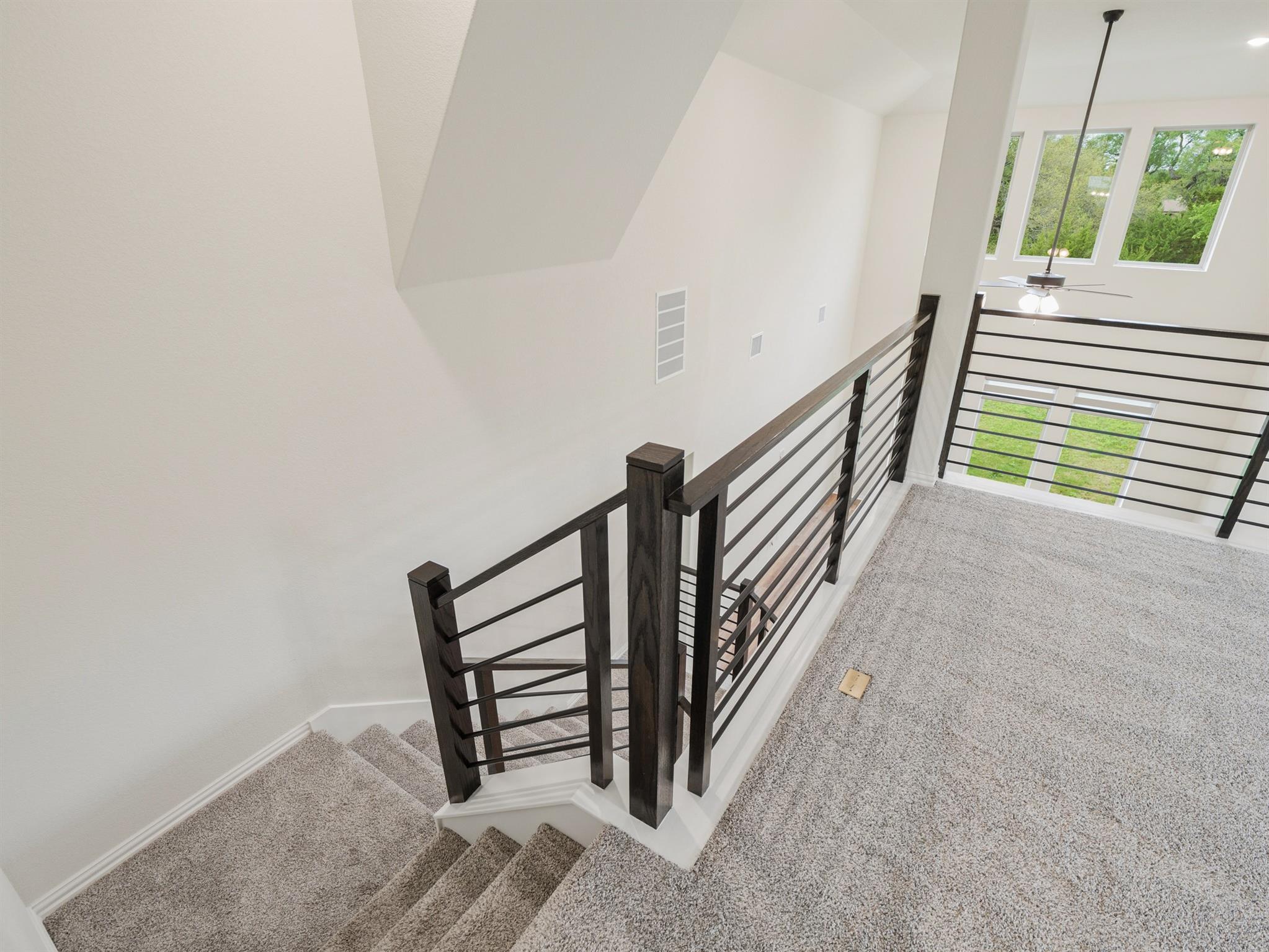 113 Edgemoor Cv, Georgetown, TX 78628