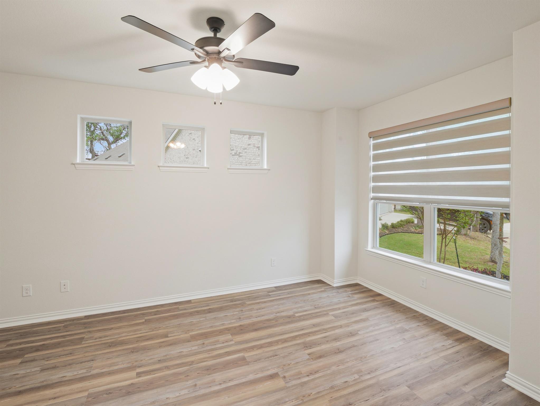 113 Edgemoor Cv, Georgetown, TX 78628