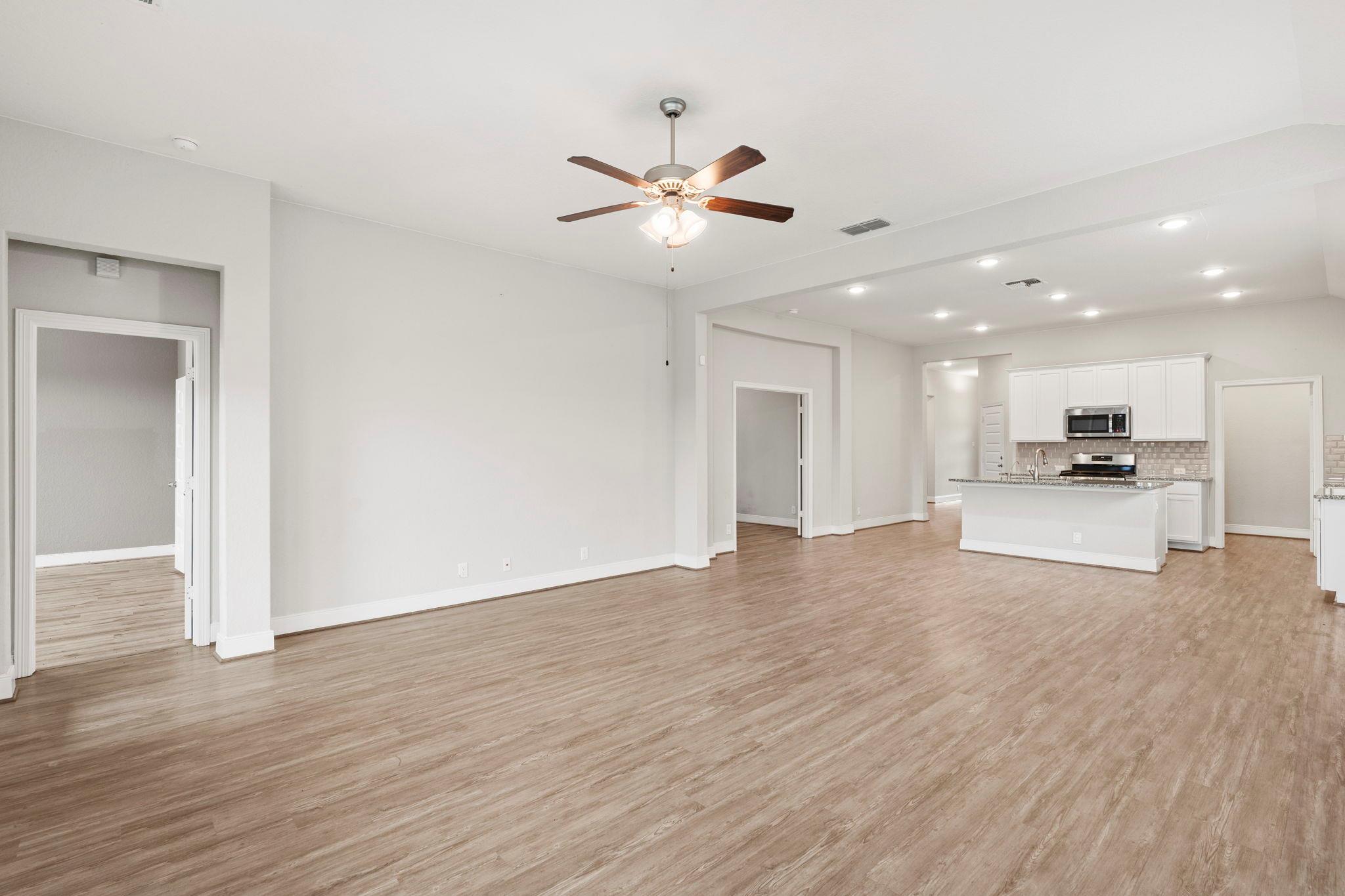 3065 Nister, New Braunfels, TX 78130