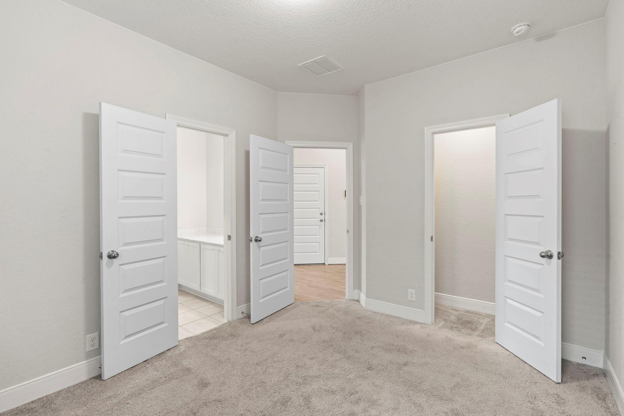 3065 Nister, New Braunfels, TX 78130