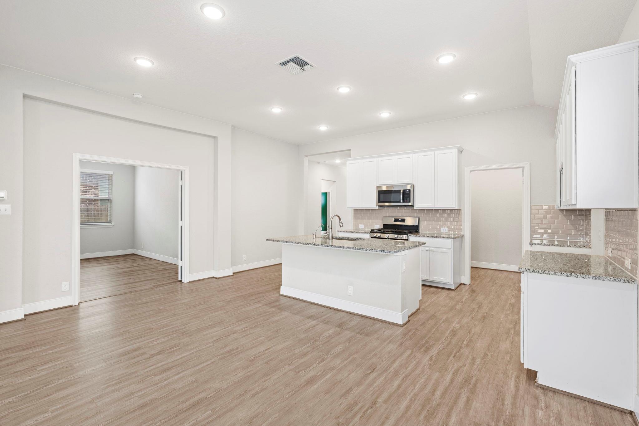 3065 Nister, New Braunfels, TX 78130