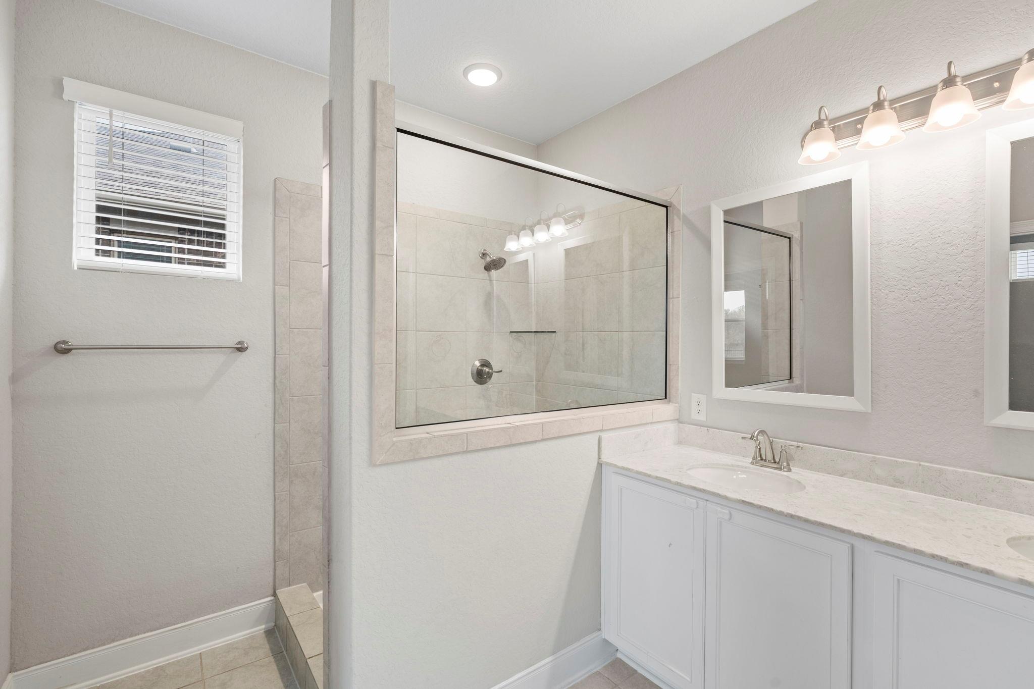 3065 Nister, New Braunfels, TX 78130