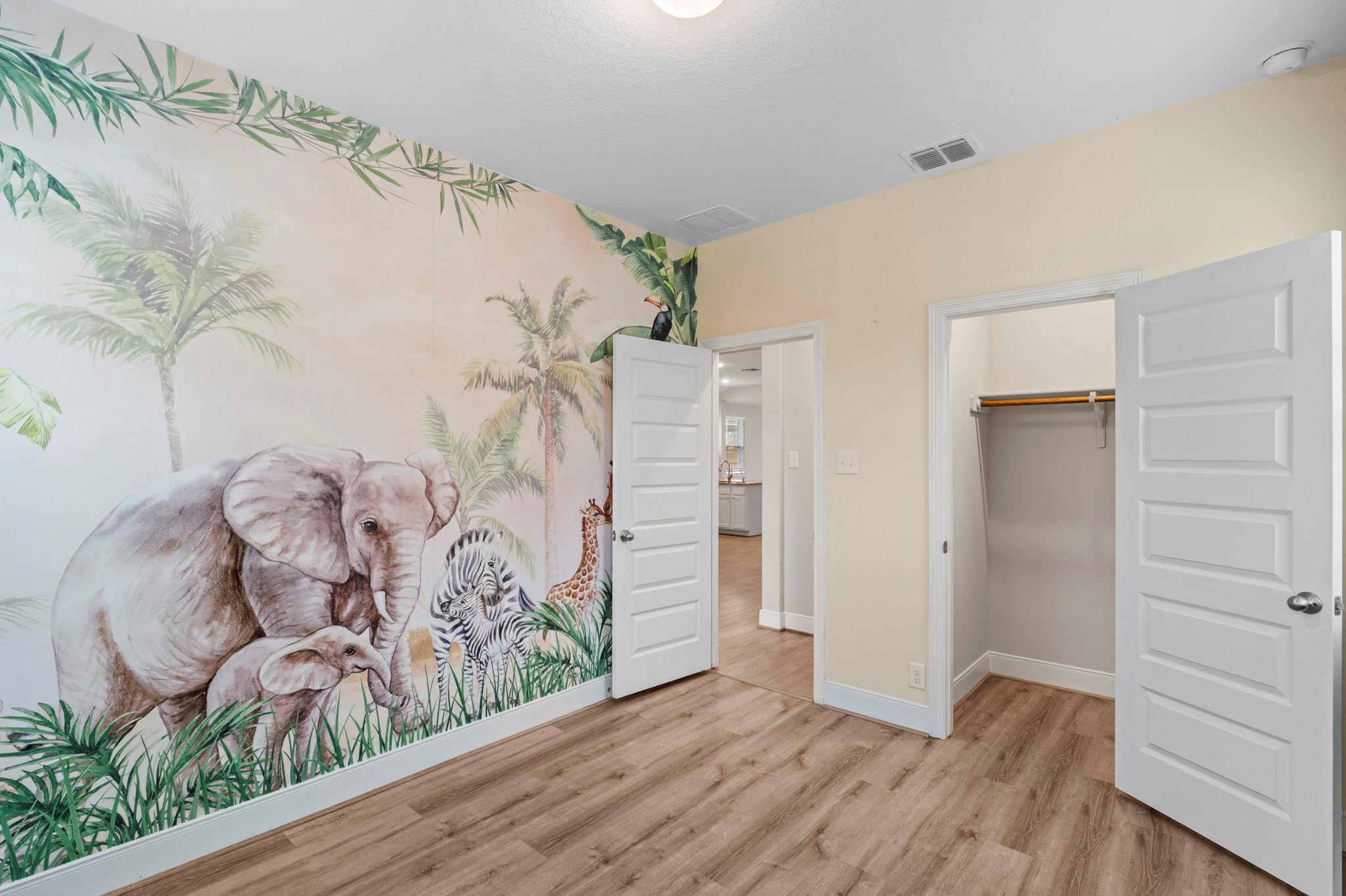 3065 Nister, New Braunfels, TX 78130