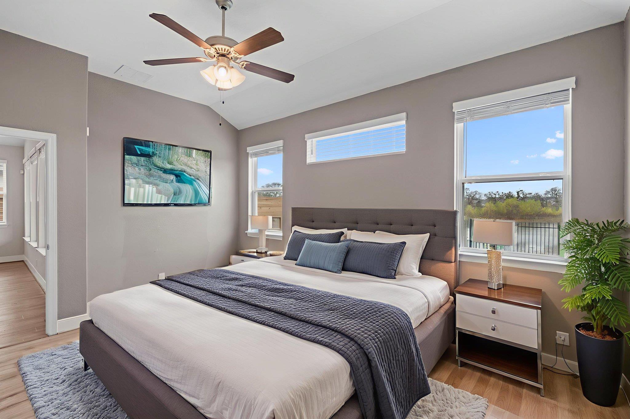 3065 Nister, New Braunfels, TX 78130