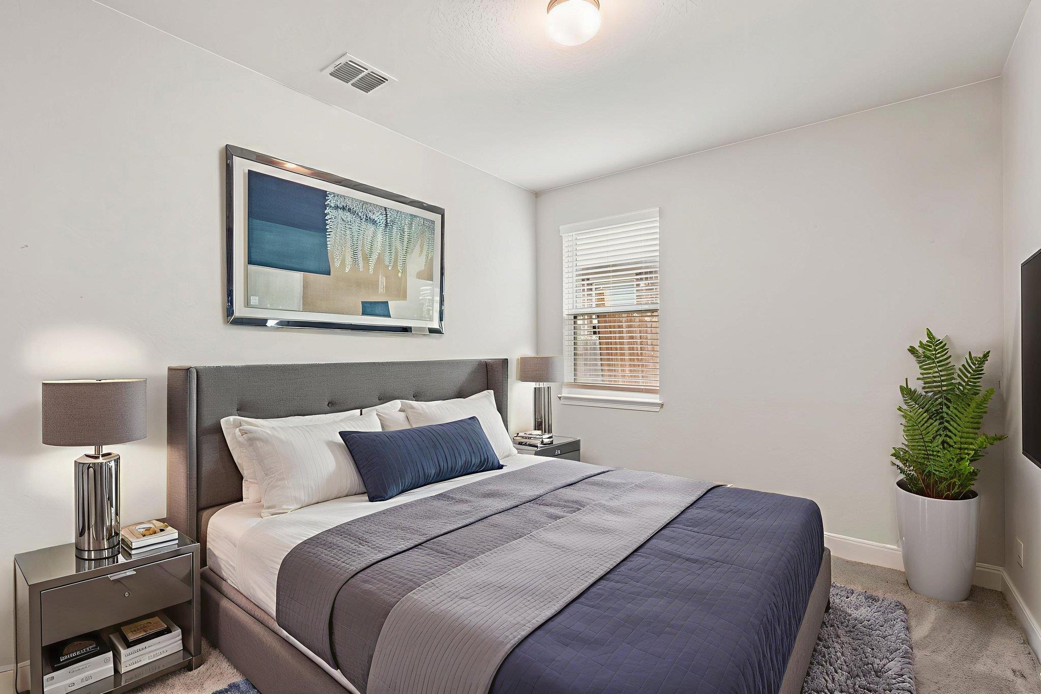 3065 Nister, New Braunfels, TX 78130