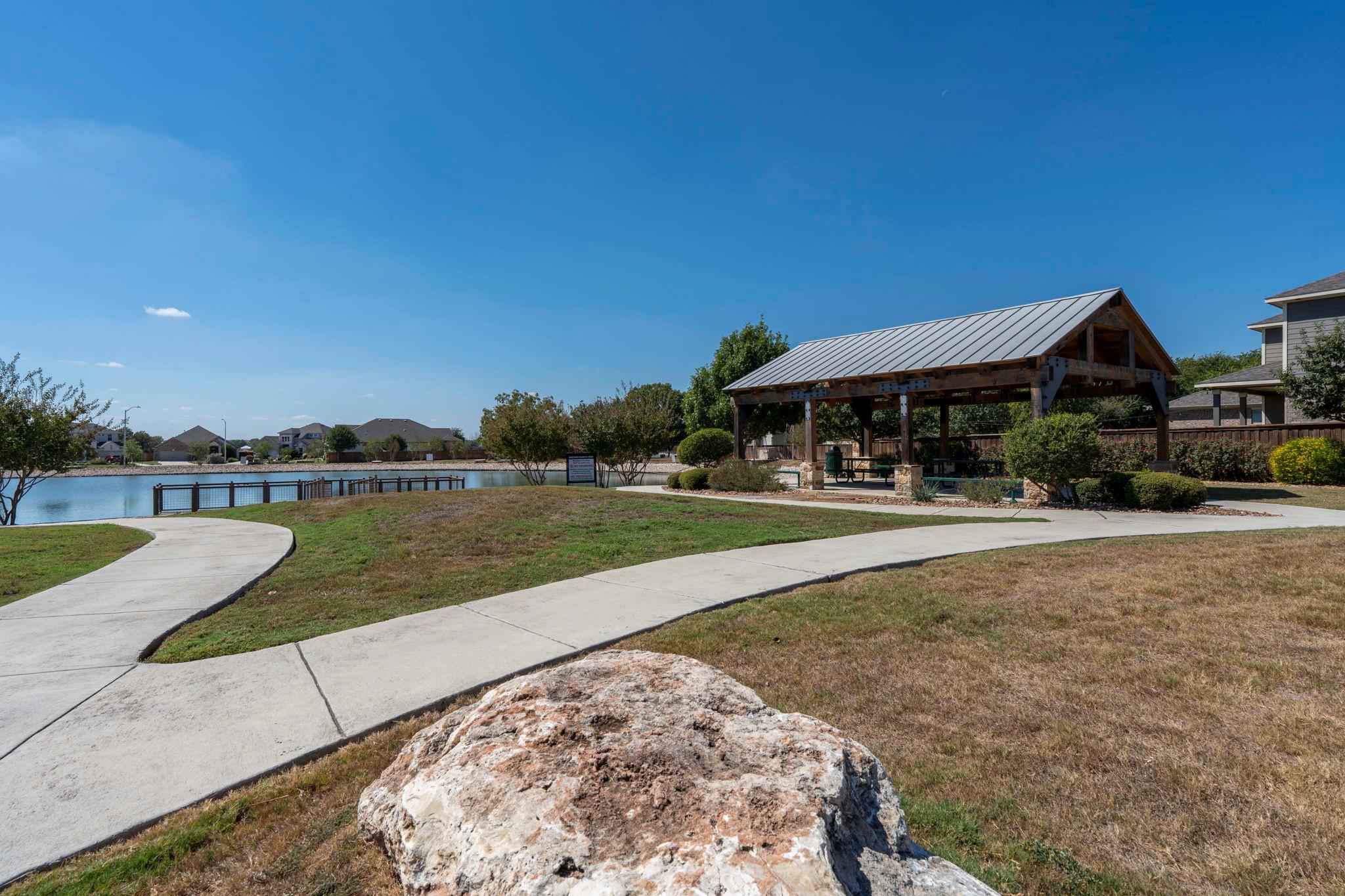 3065 Nister, New Braunfels, TX 78130