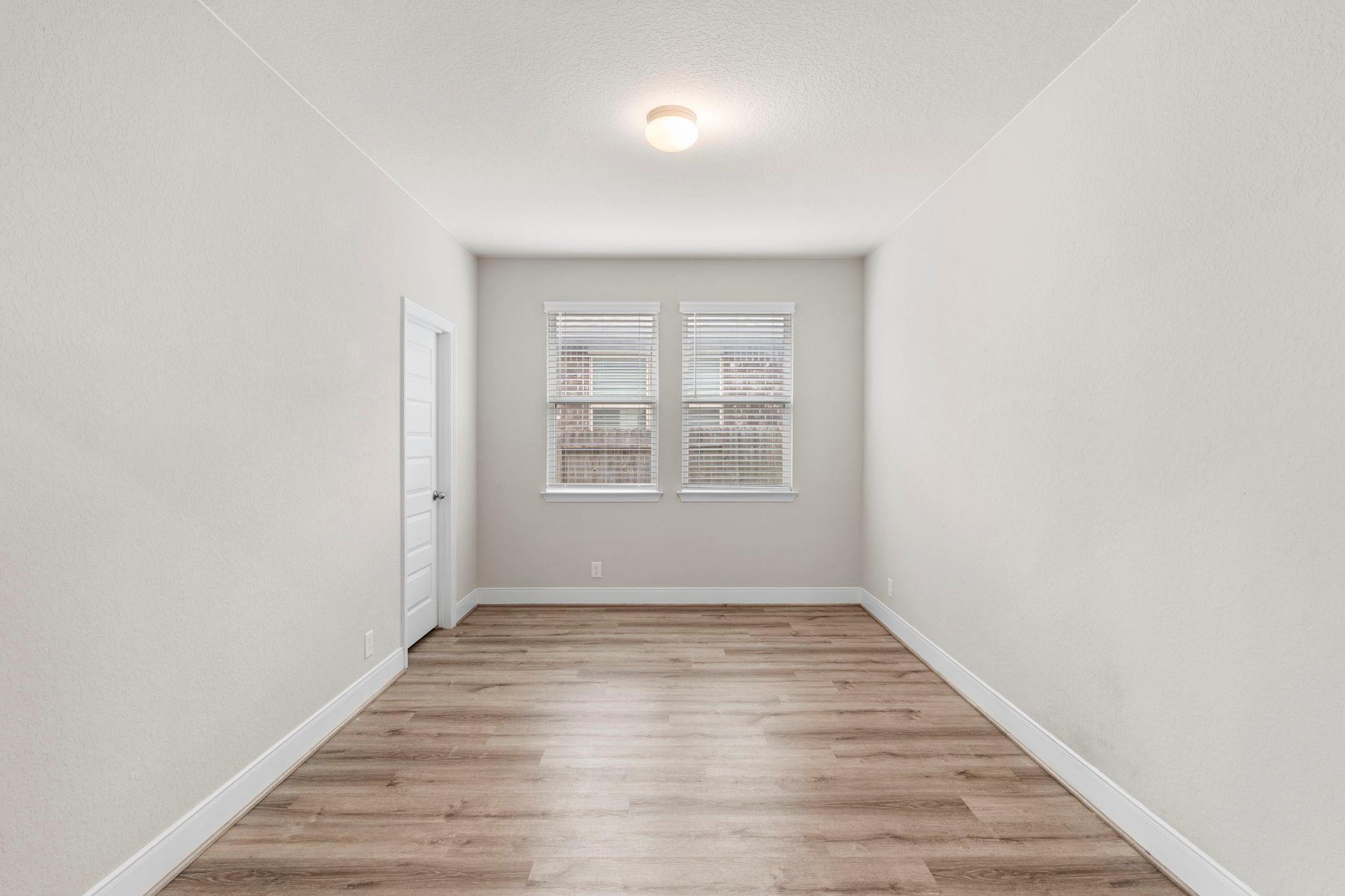 3065 Nister, New Braunfels, TX 78130