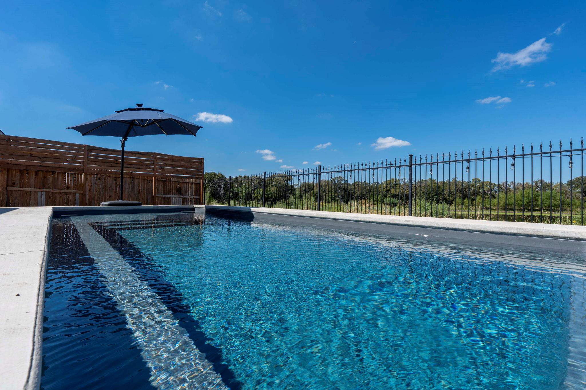 3065 Nister, New Braunfels, TX 78130