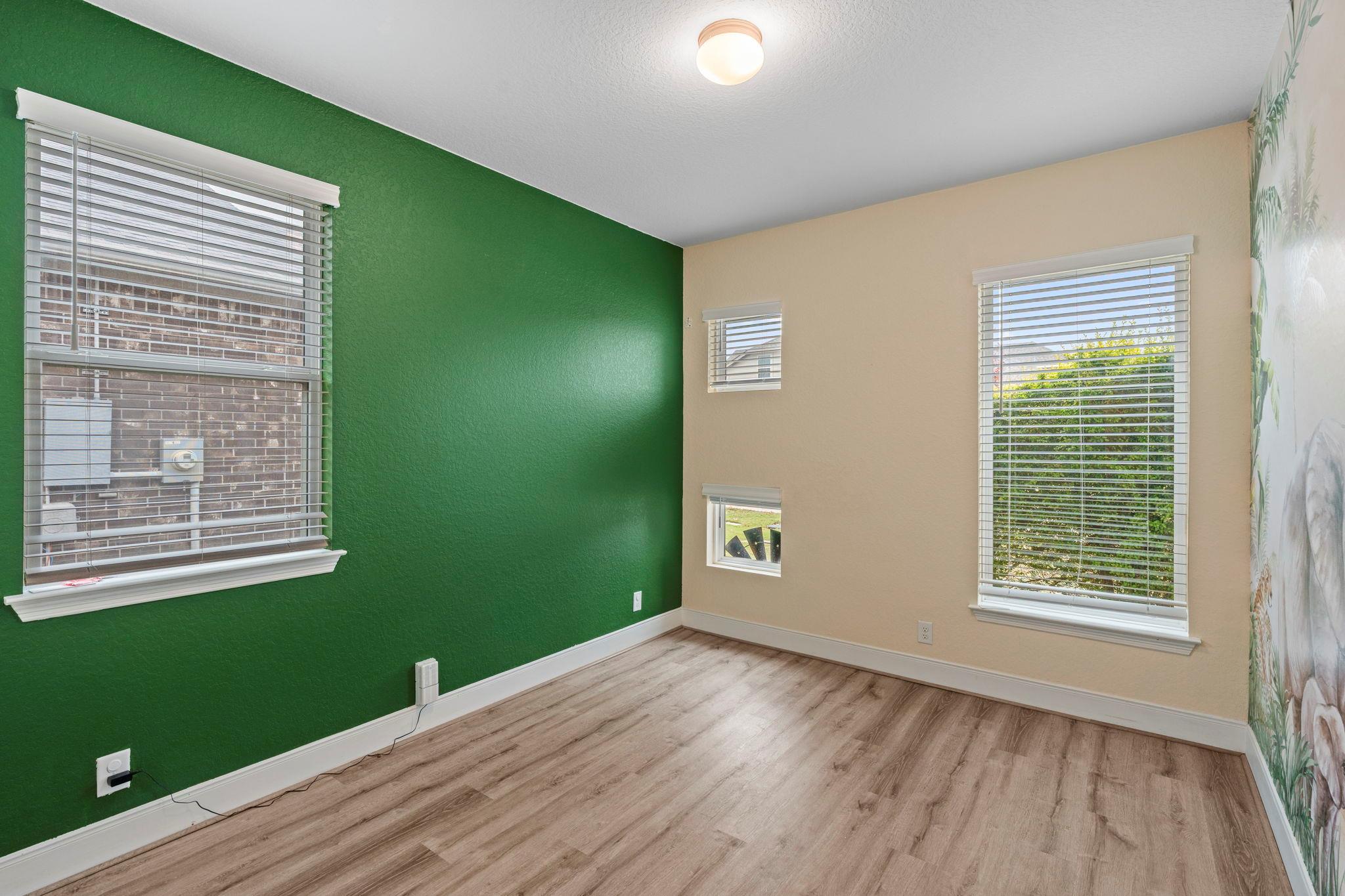 3065 Nister, New Braunfels, TX 78130