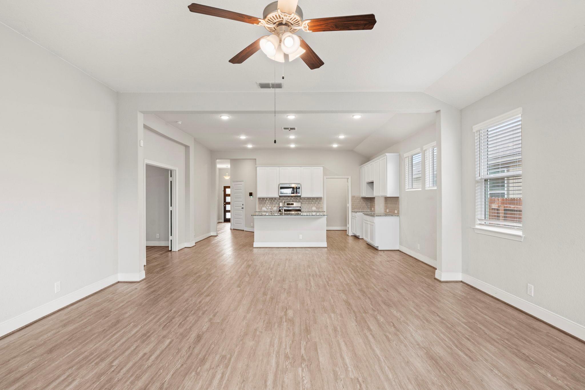 3065 Nister, New Braunfels, TX 78130