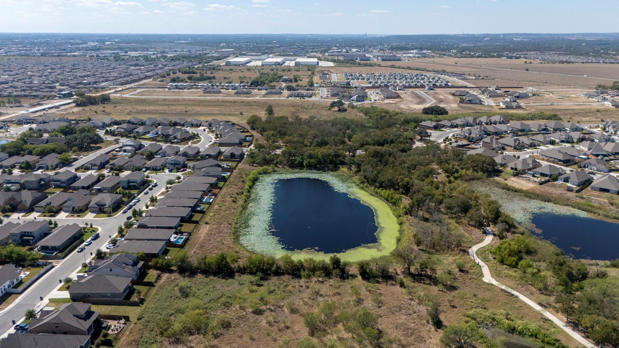 3065 Nister, New Braunfels, TX 78130