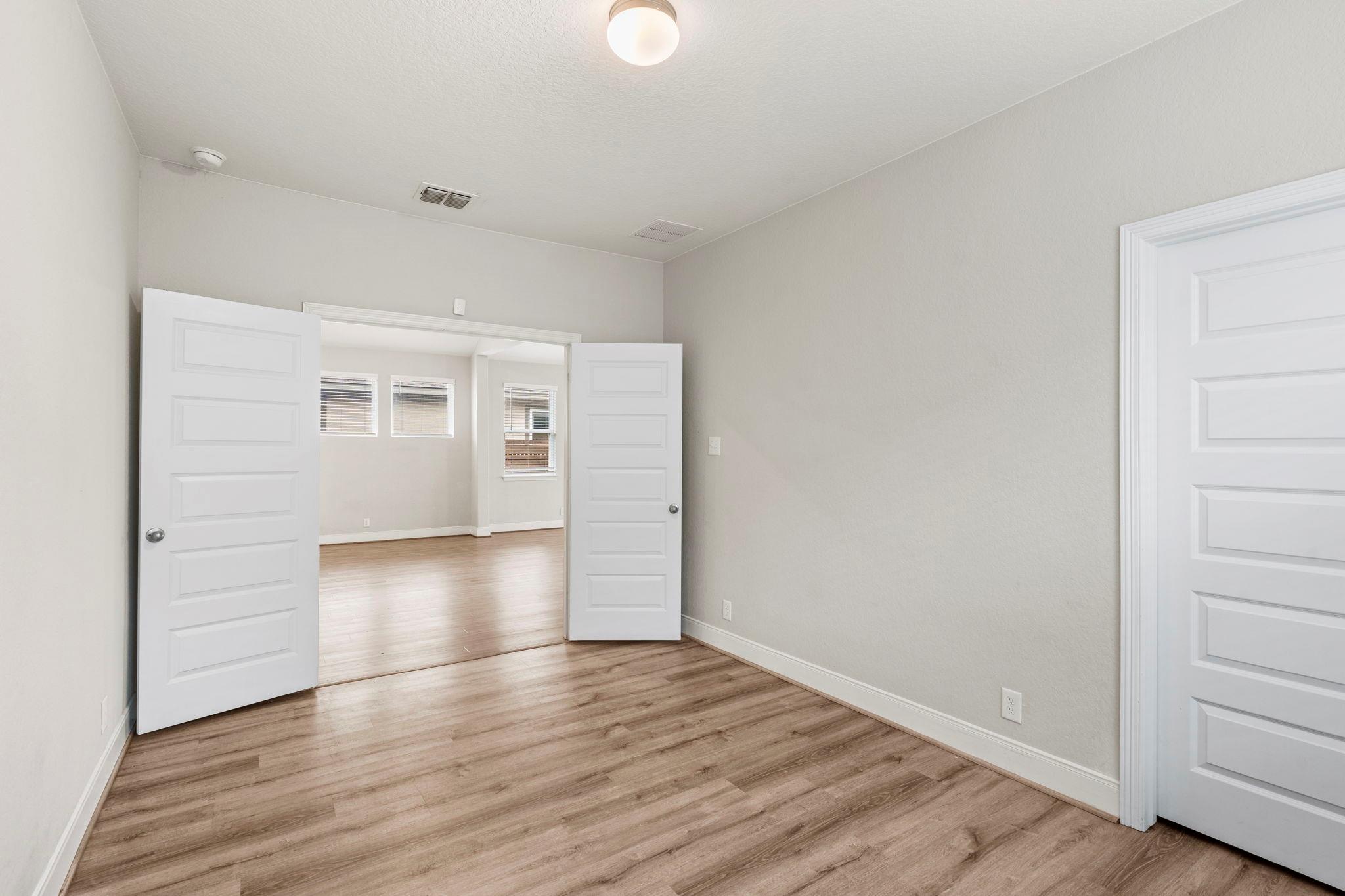 3065 Nister, New Braunfels, TX 78130