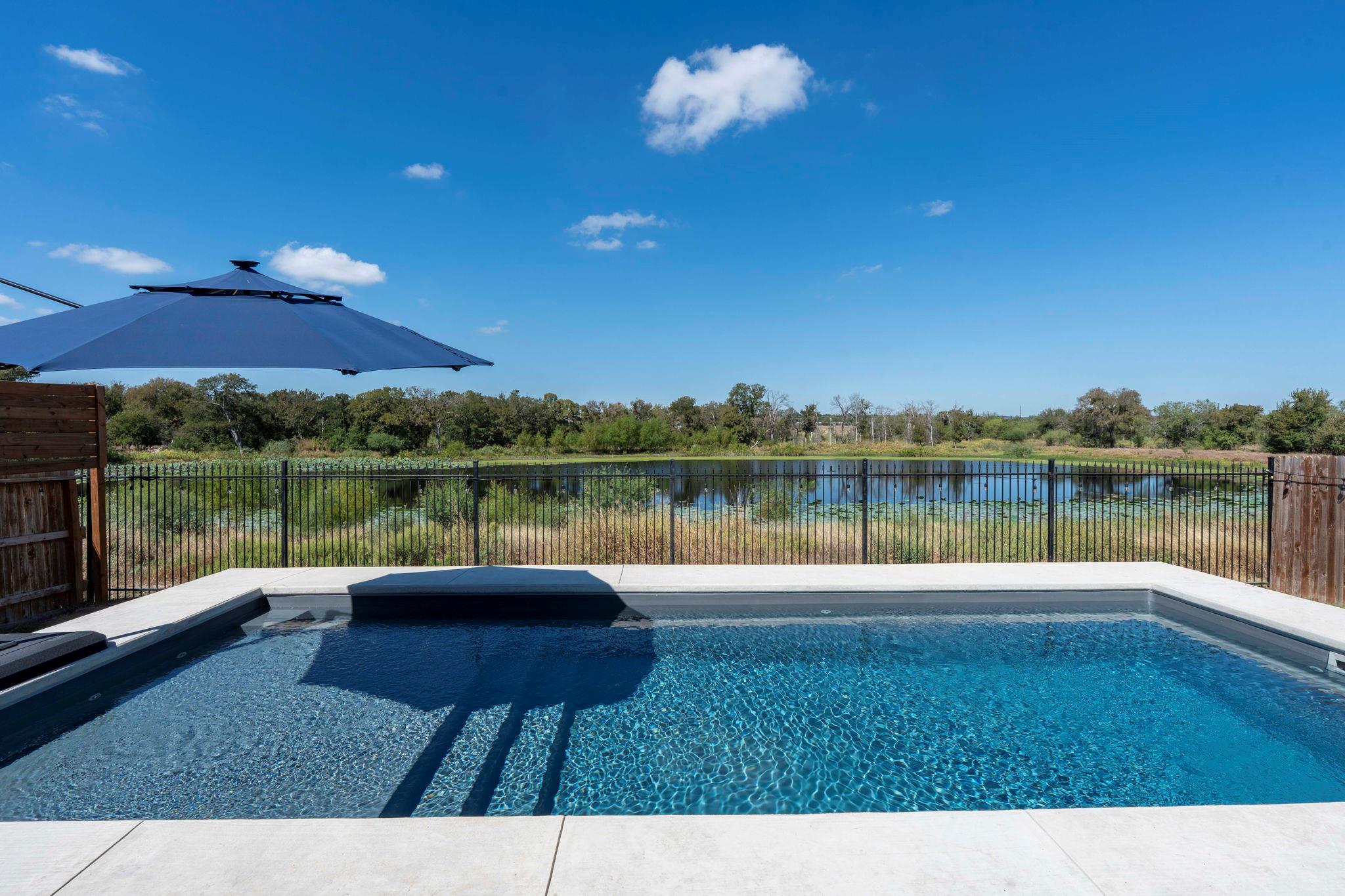 3065 Nister, New Braunfels, TX 78130