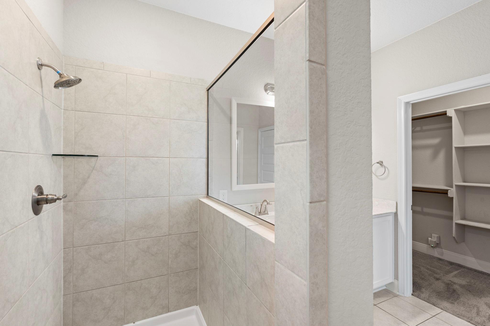 3065 Nister, New Braunfels, TX 78130