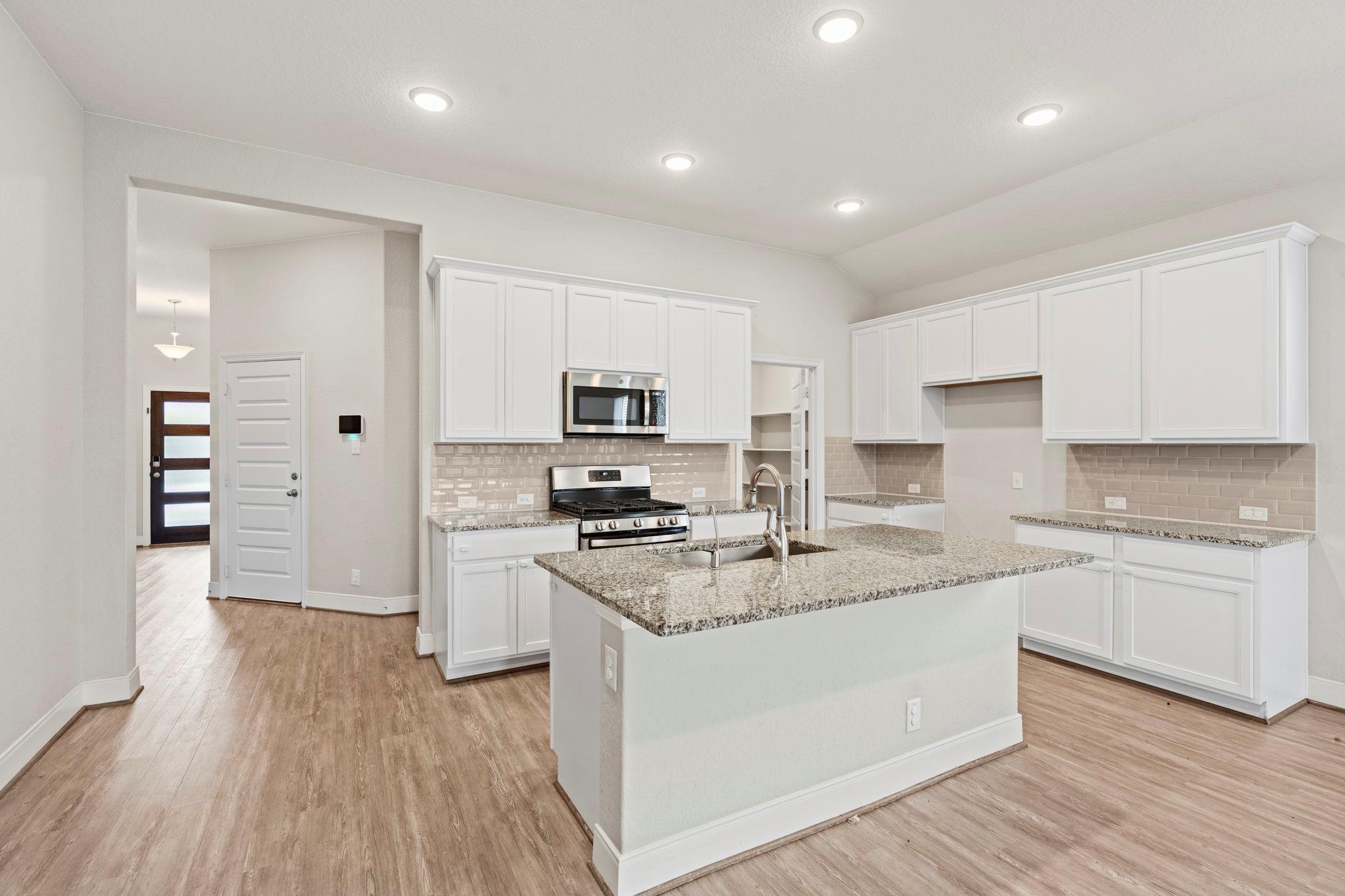 3065 Nister, New Braunfels, TX 78130