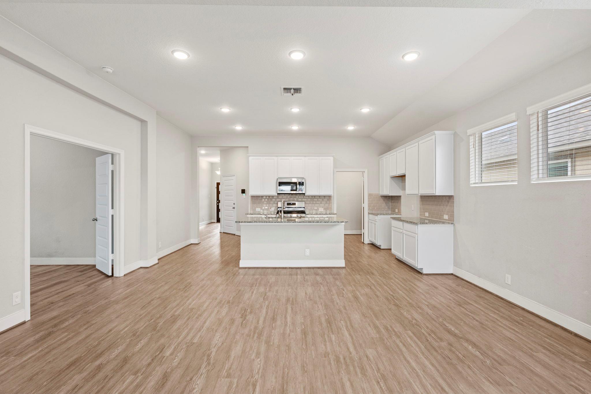 3065 Nister, New Braunfels, TX 78130