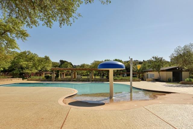 13670 Mesa Verde Dr, Austin, TX 78737