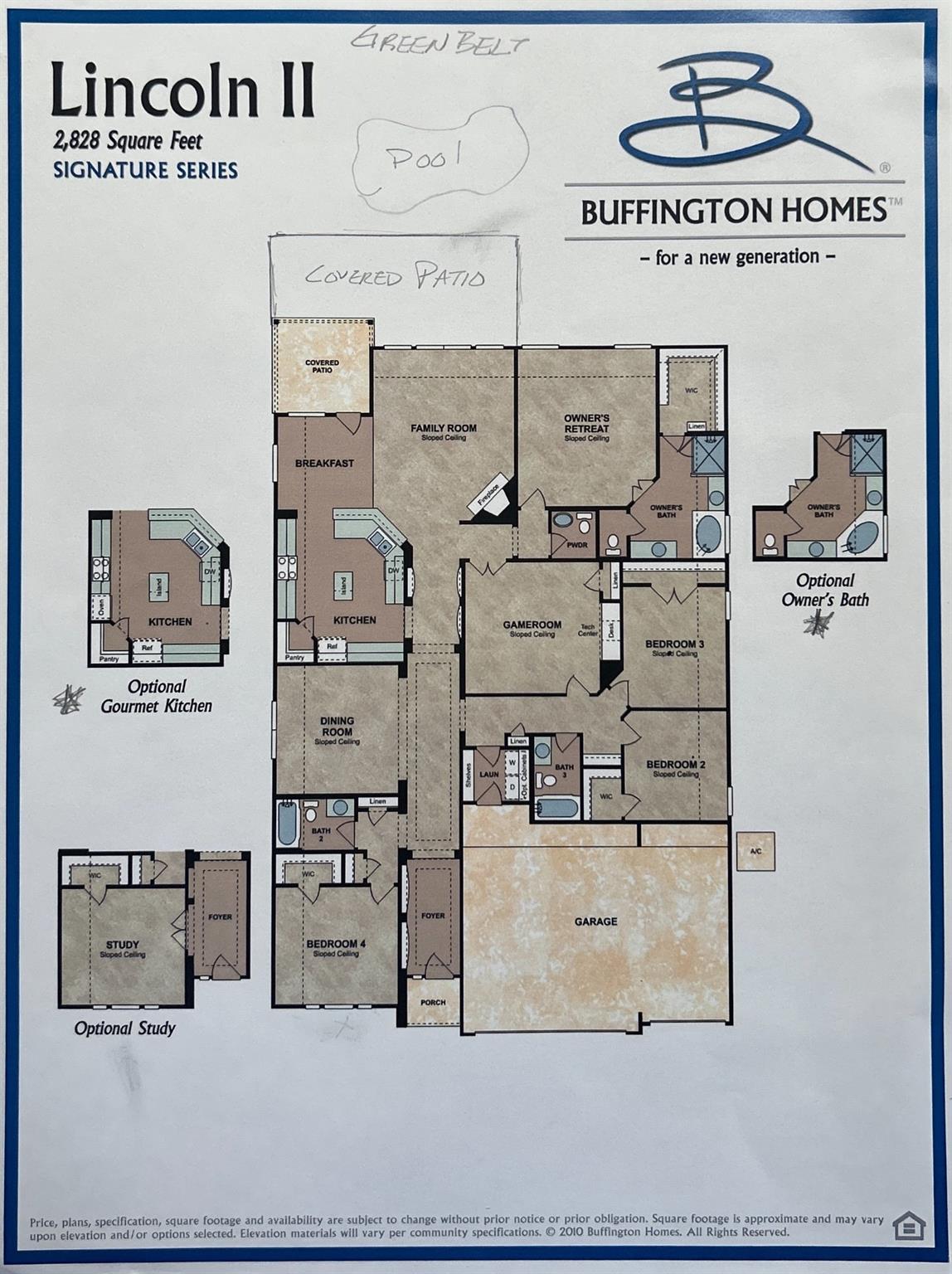 13670 Mesa Verde Dr, Austin, TX 78737