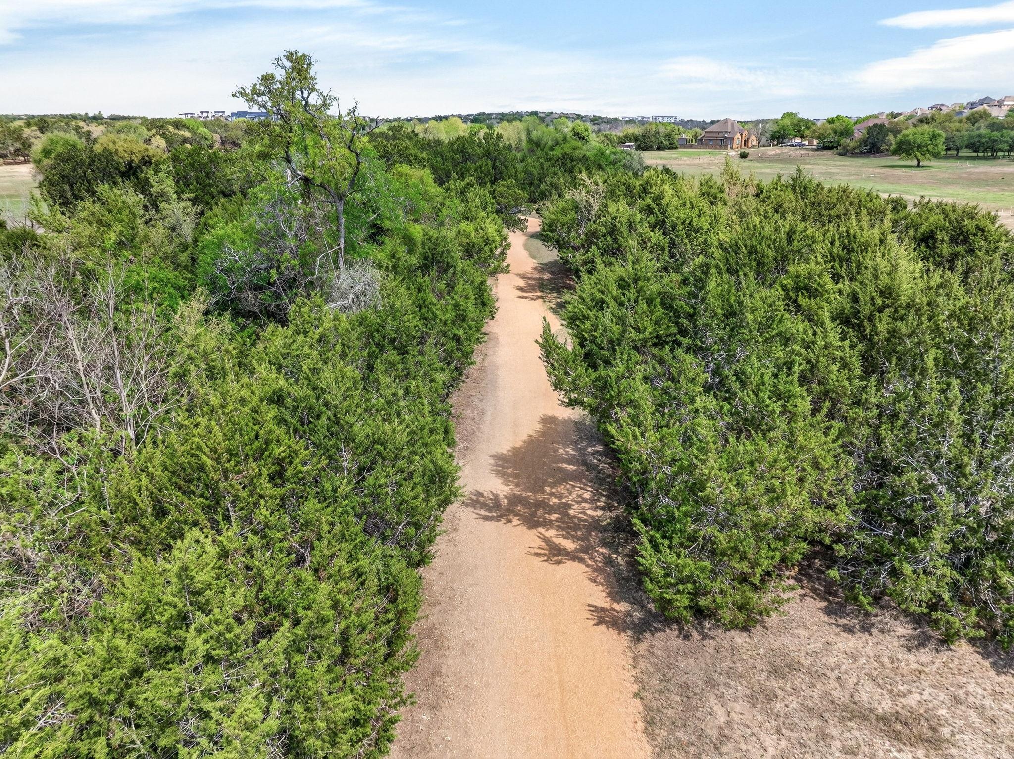 13670 Mesa Verde Dr, Austin, TX 78737