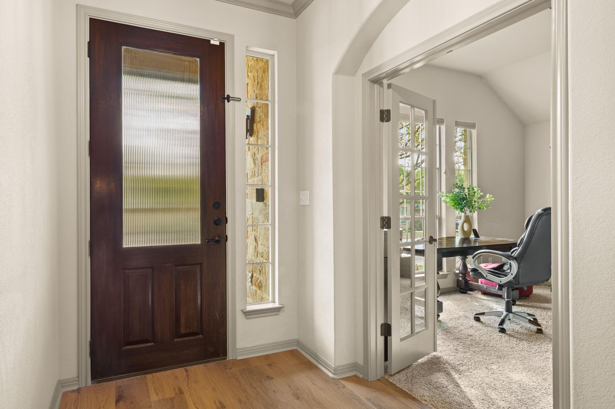 13670 Mesa Verde Dr, Austin, TX 78737