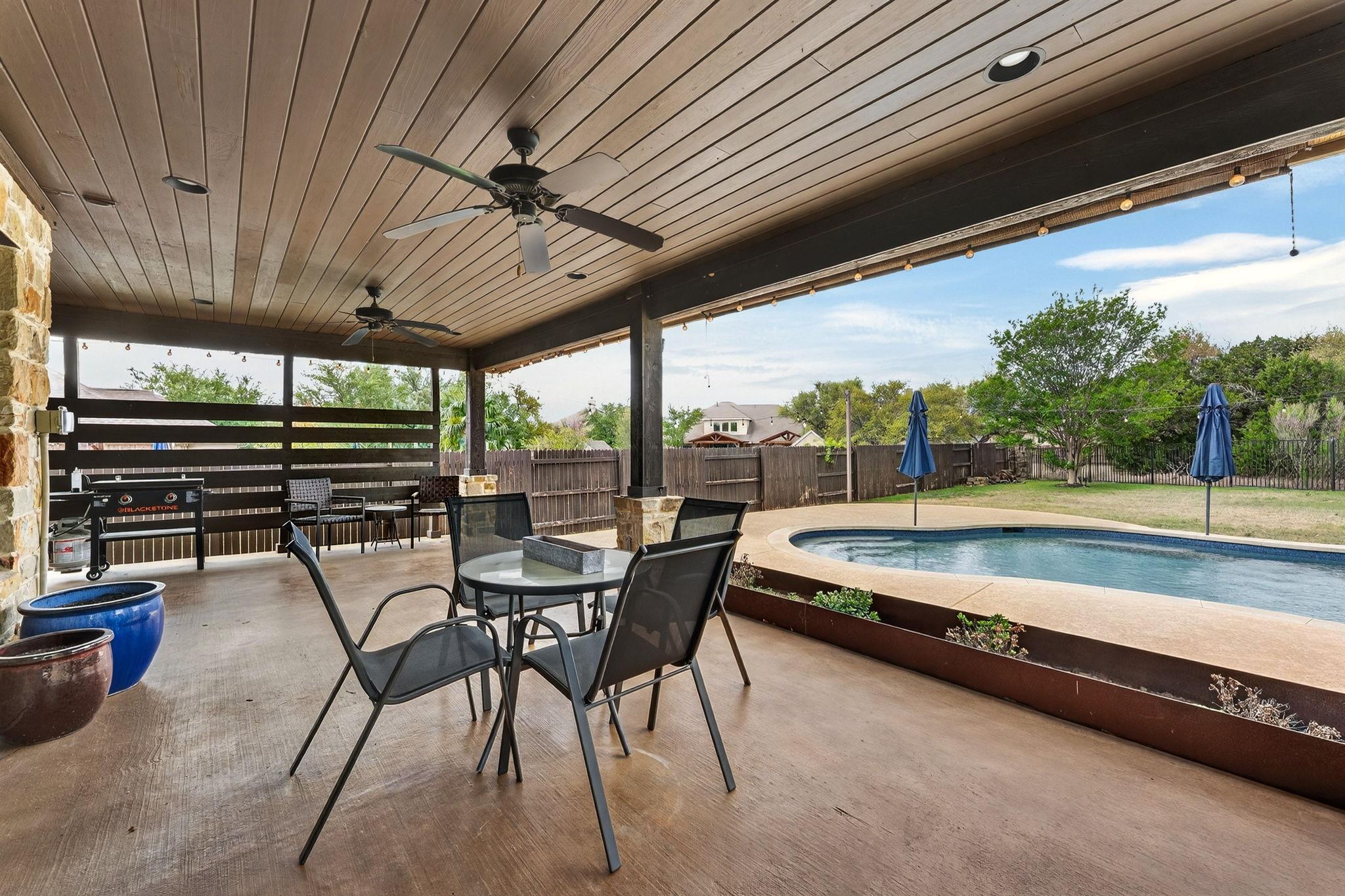 13670 Mesa Verde Dr, Austin, TX 78737