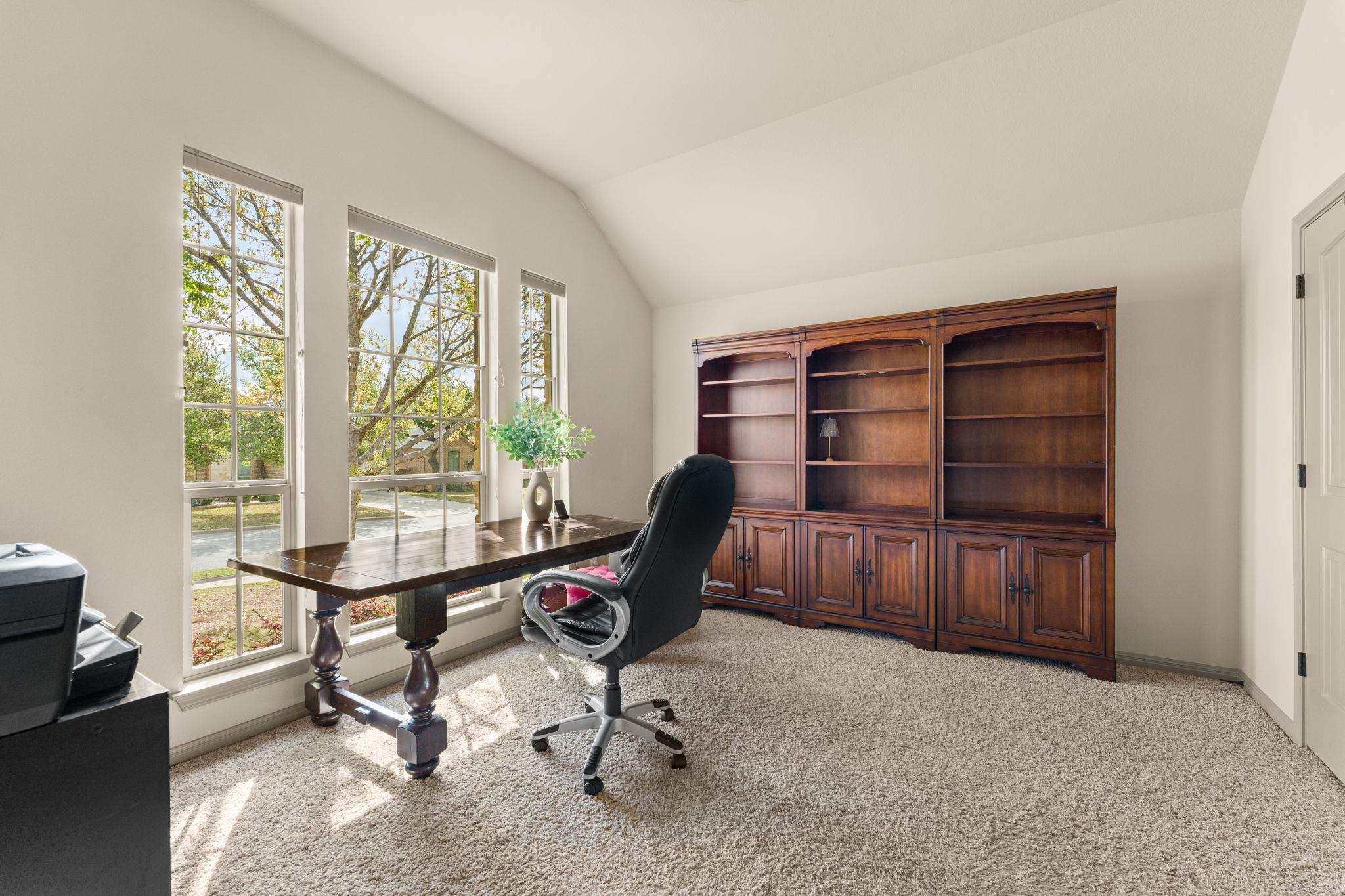 13670 Mesa Verde Dr, Austin, TX 78737