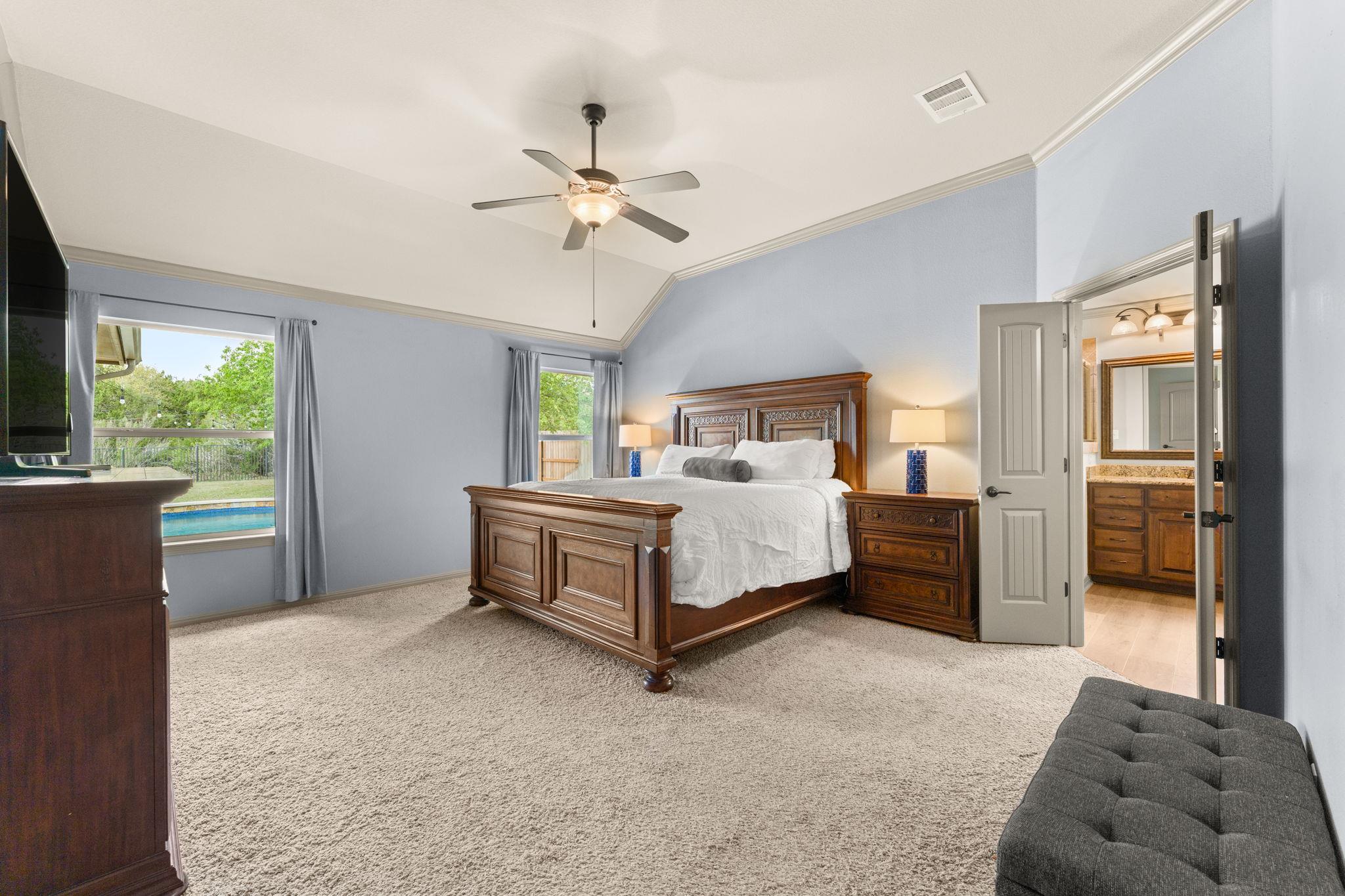 13670 Mesa Verde Dr, Austin, TX 78737