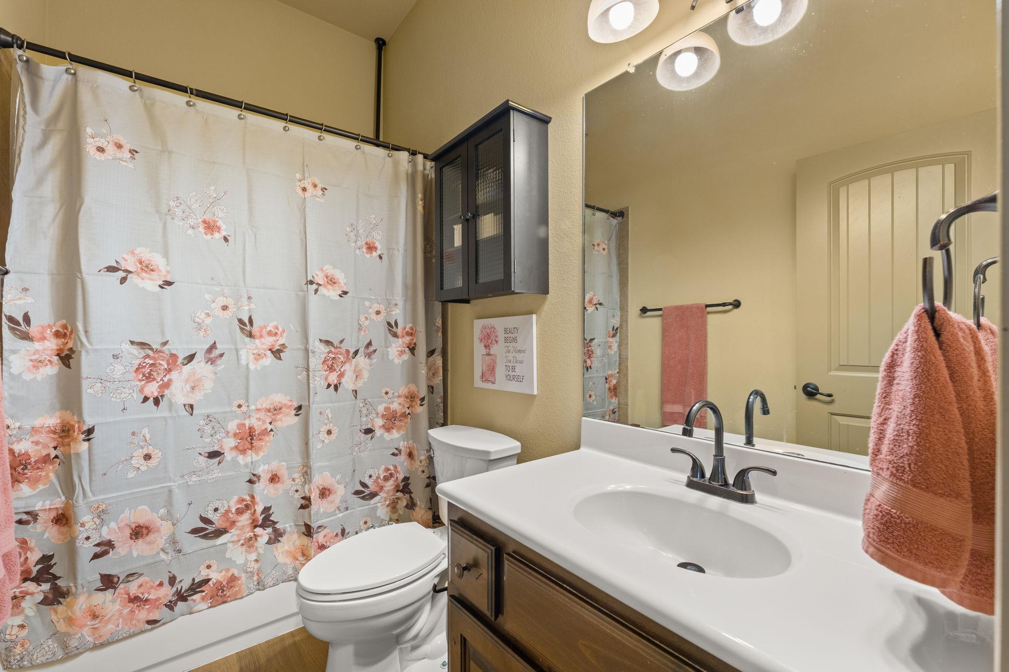 13670 Mesa Verde Dr, Austin, TX 78737