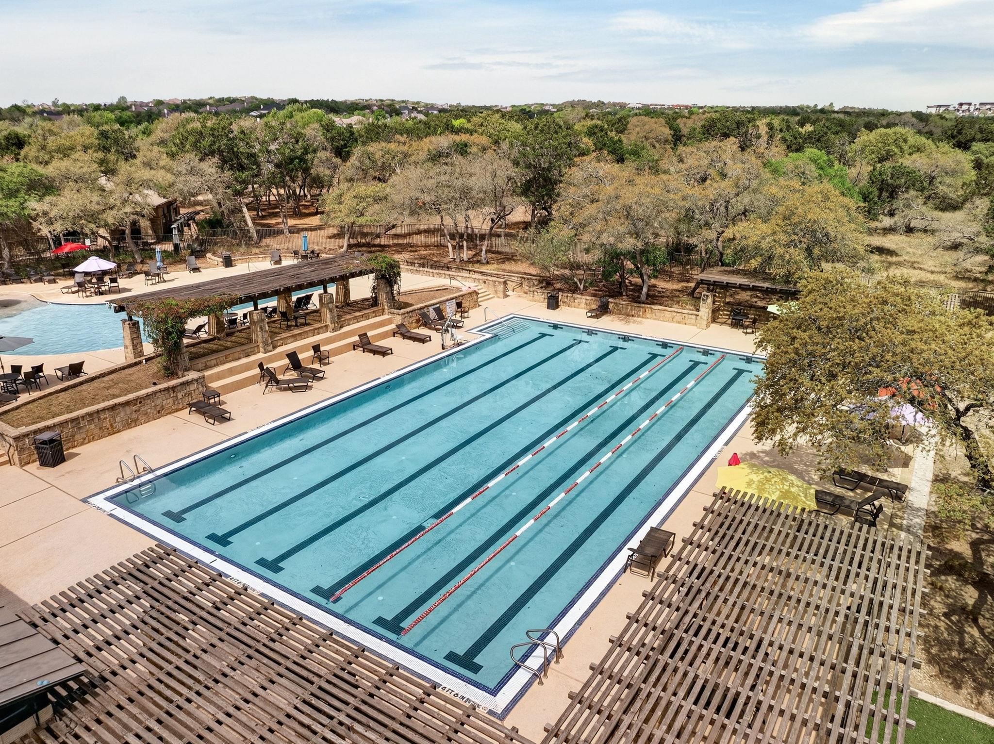 13670 Mesa Verde Dr, Austin, TX 78737