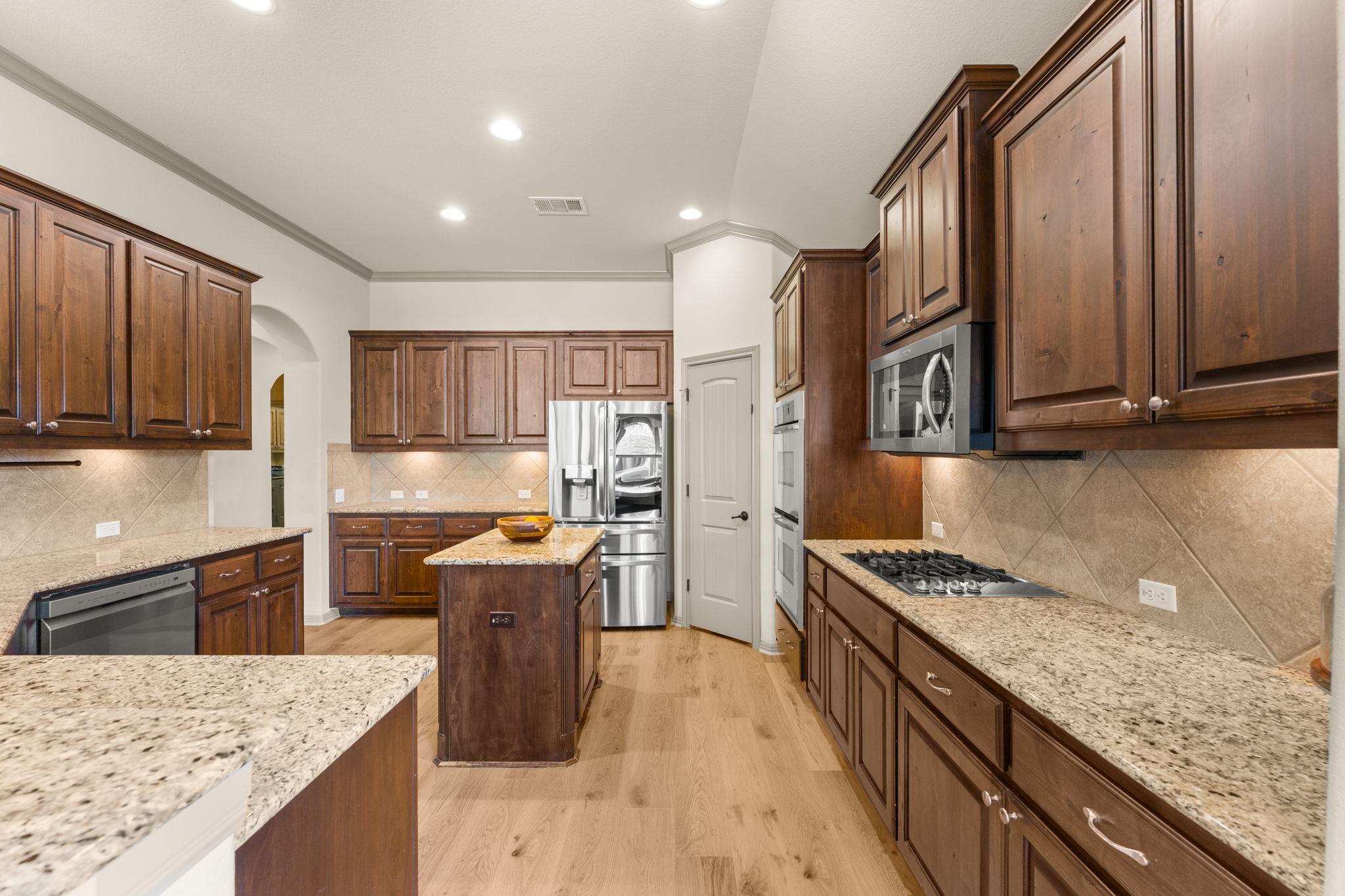 13670 Mesa Verde Dr, Austin, TX 78737