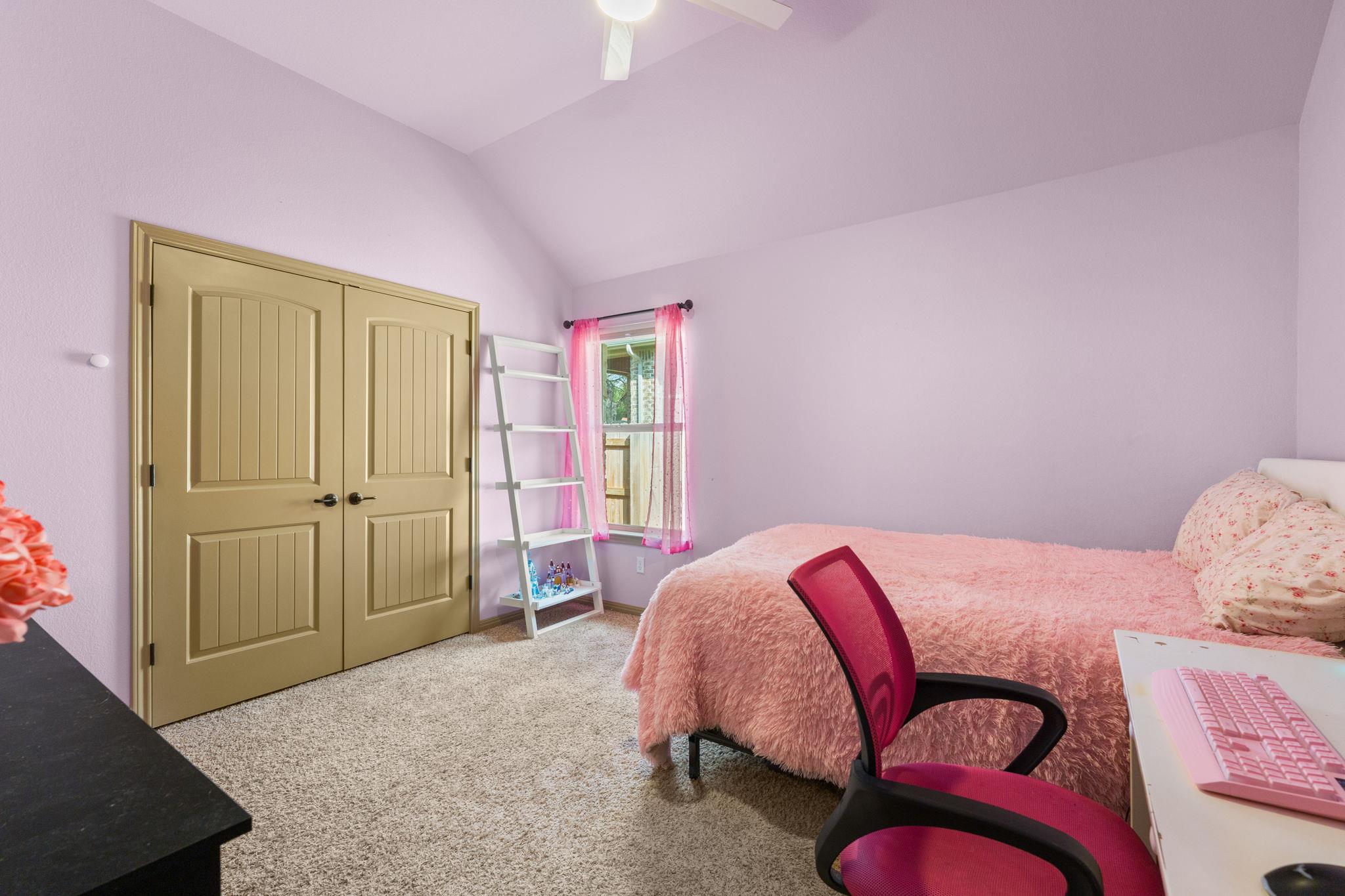 13670 Mesa Verde Dr, Austin, TX 78737