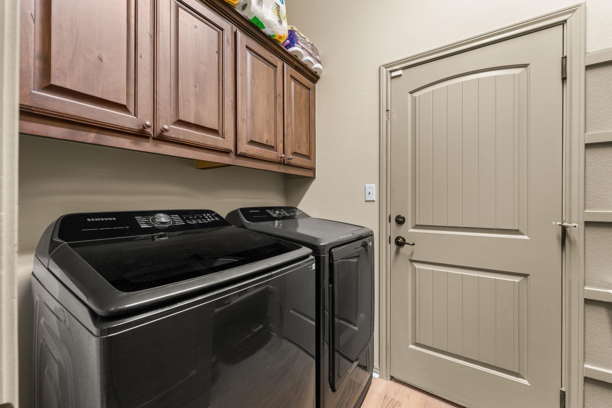 13670 Mesa Verde Dr, Austin, TX 78737