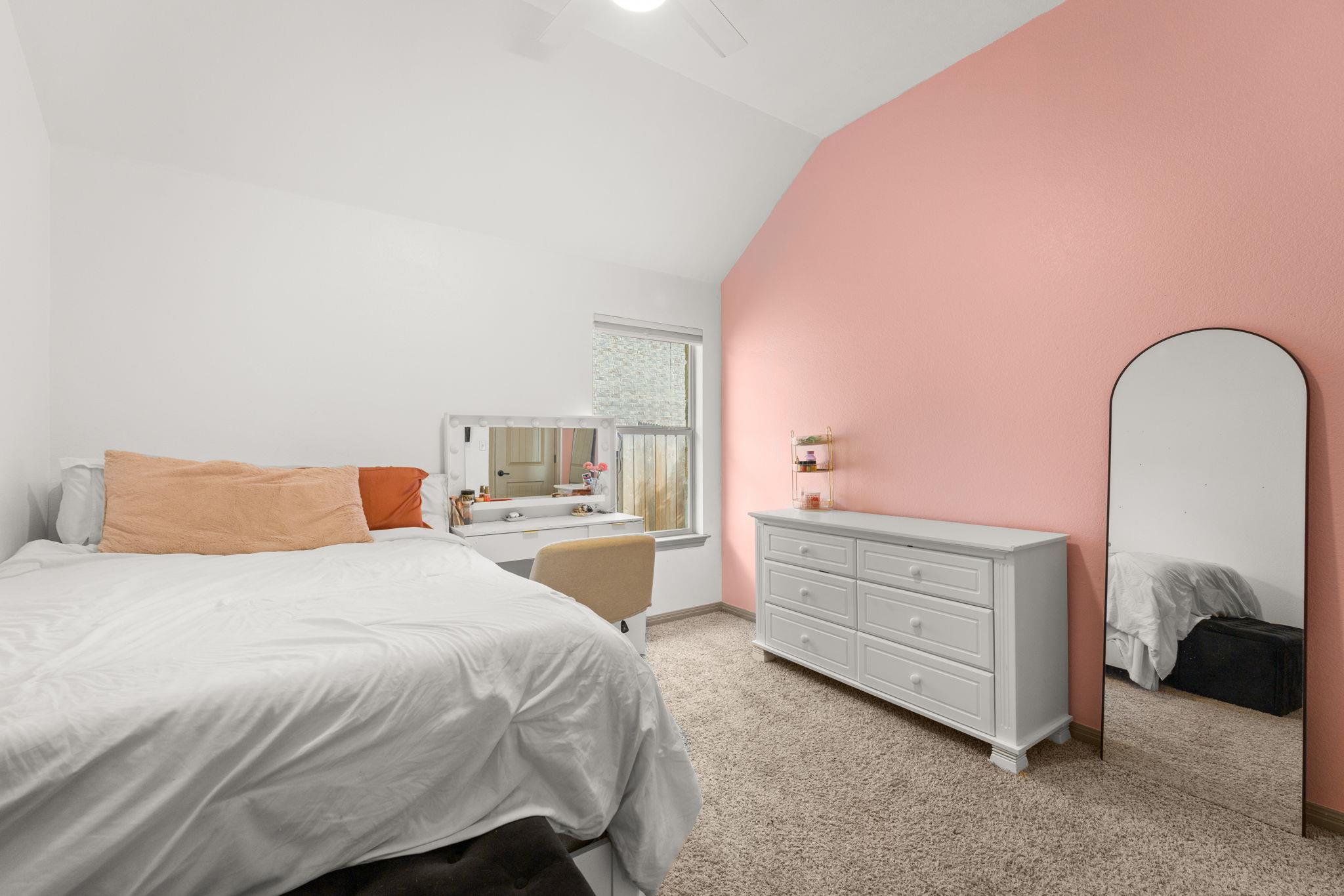 13670 Mesa Verde Dr, Austin, TX 78737