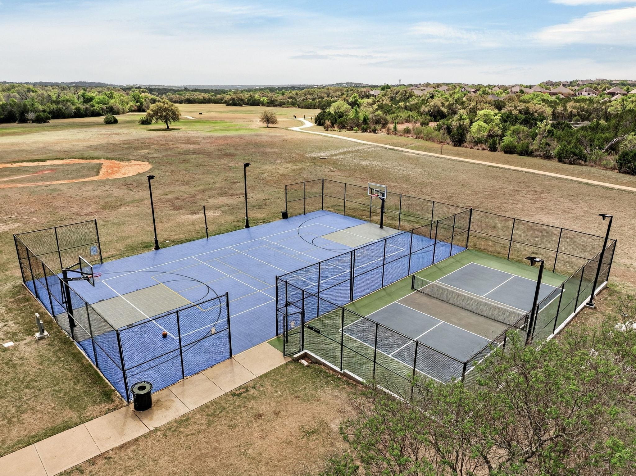 13670 Mesa Verde Dr, Austin, TX 78737