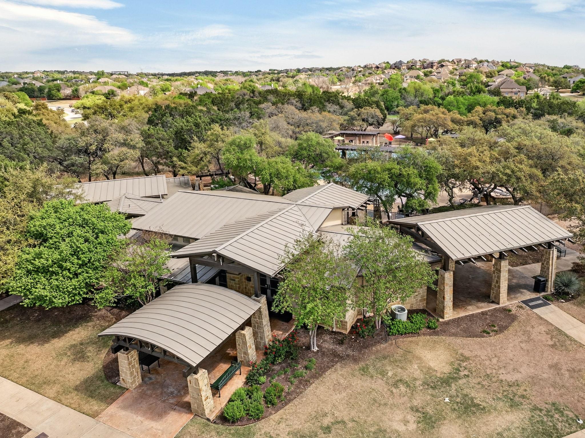 13670 Mesa Verde Dr, Austin, TX 78737